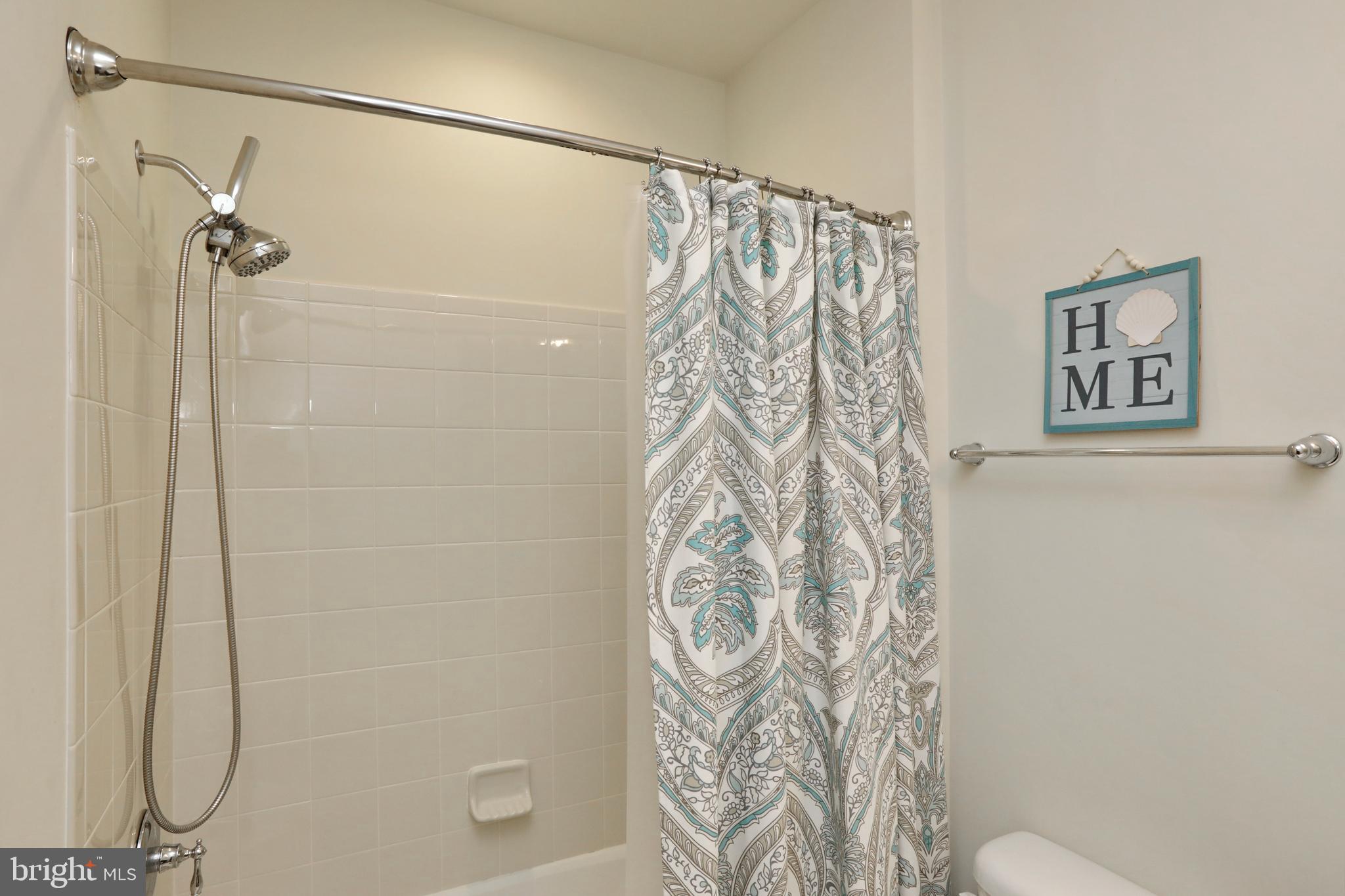 THE VILLAGES OF STEEPLECHASE - Residential