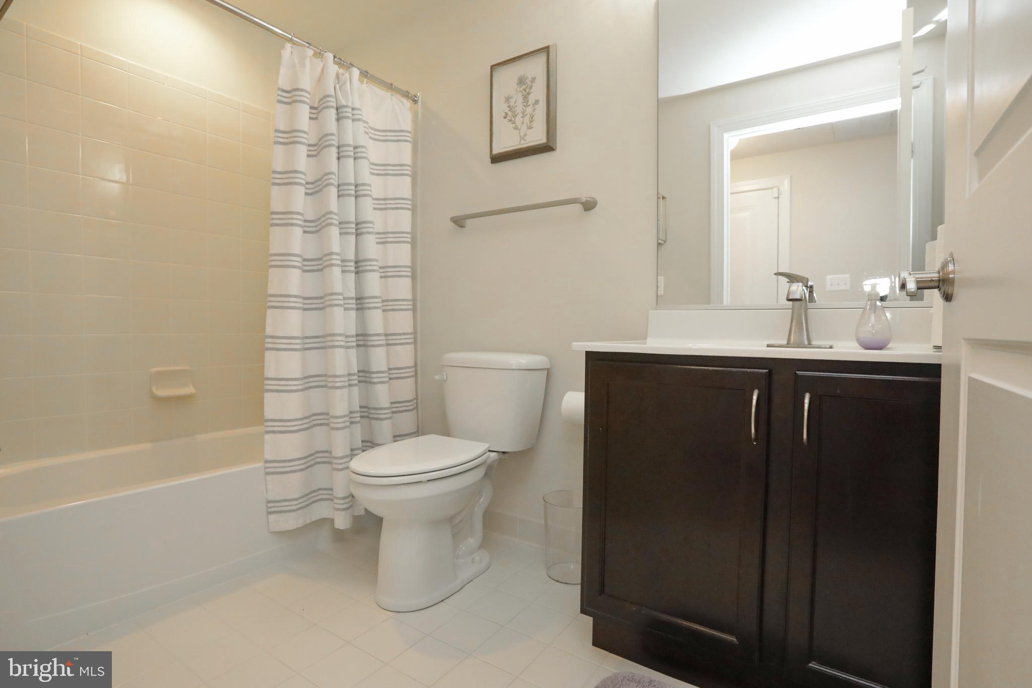 THE VILLAGES OF STEEPLECHASE - Residential