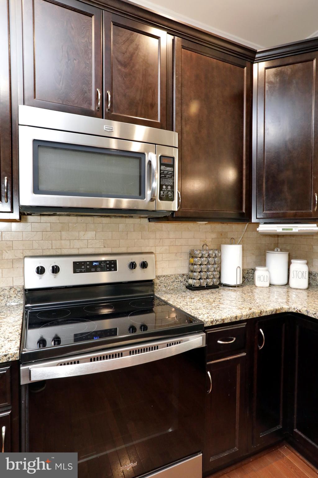 THE VILLAGES OF STEEPLECHASE - Residential