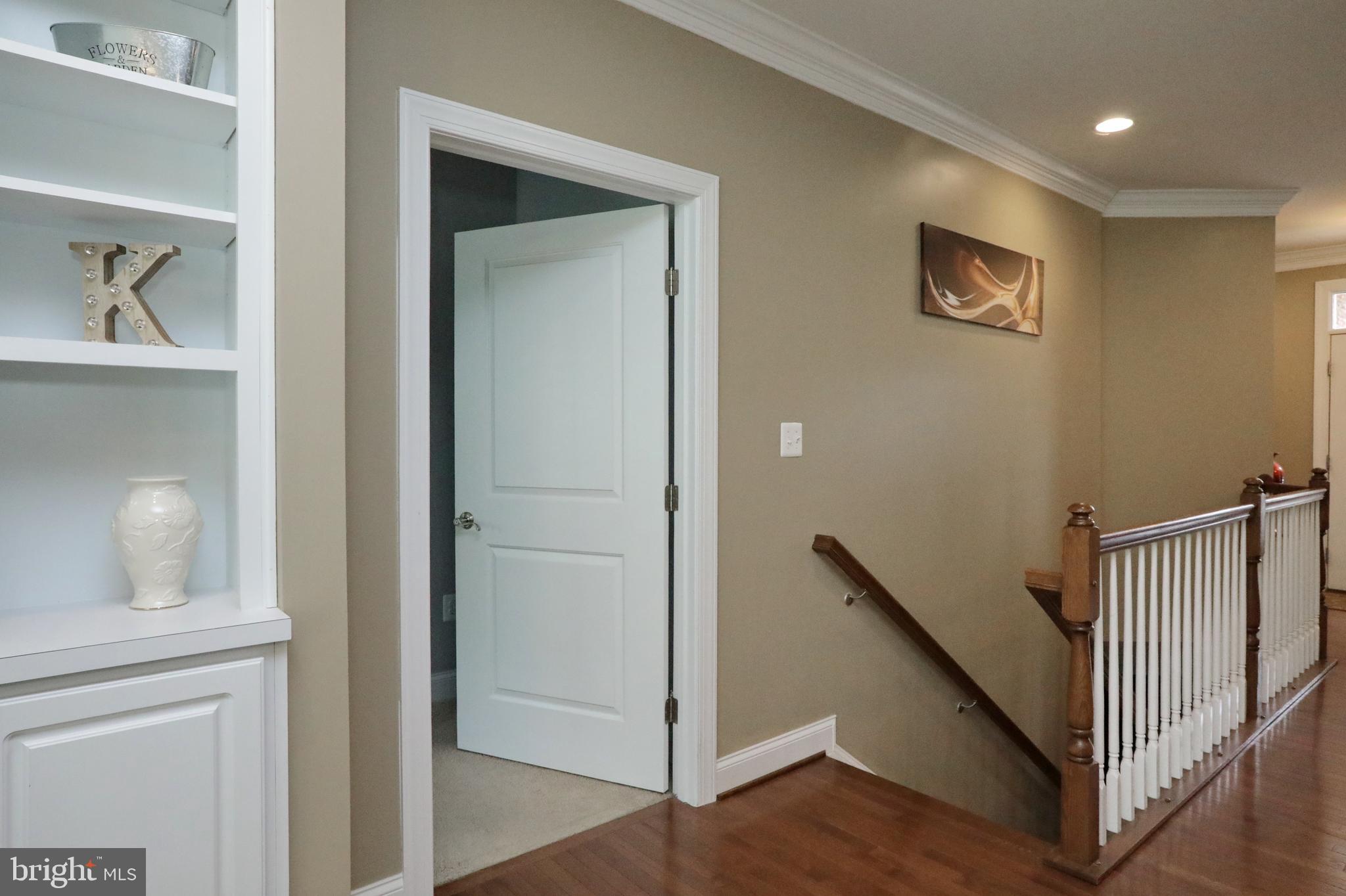 THE VILLAGES OF STEEPLECHASE - Residential