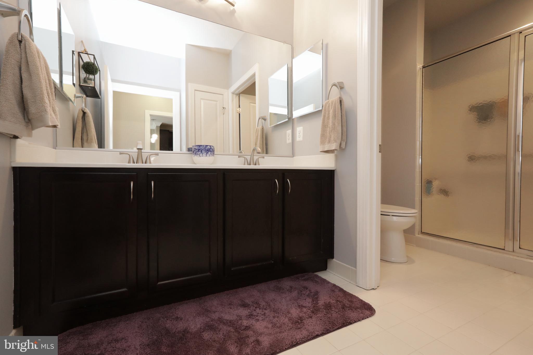 THE VILLAGES OF STEEPLECHASE - Residential