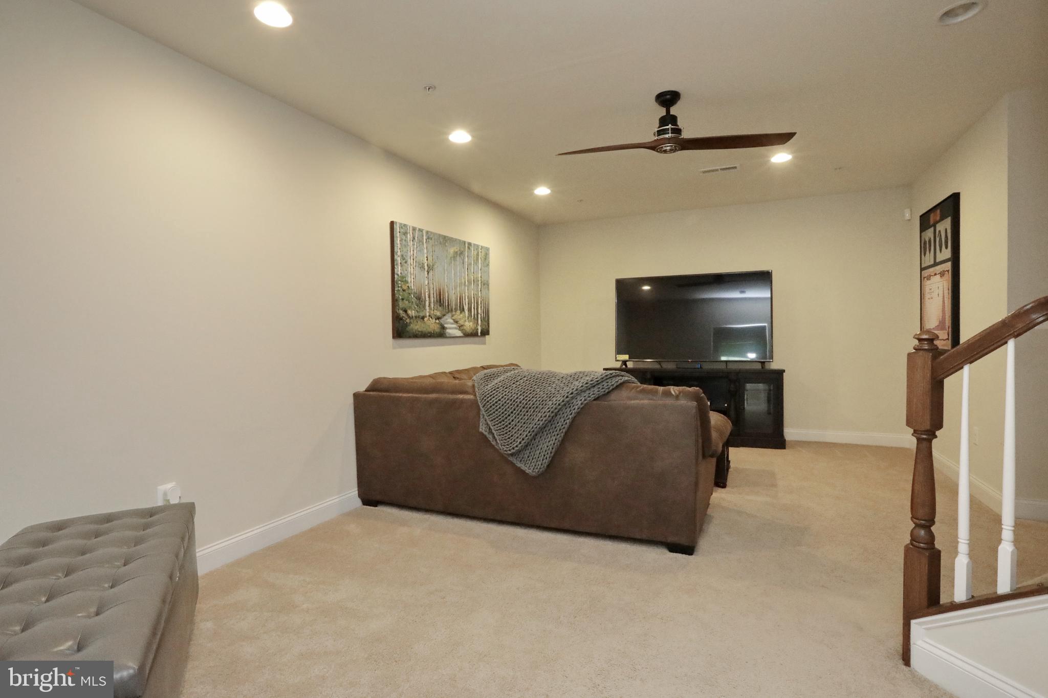 THE VILLAGES OF STEEPLECHASE - Residential