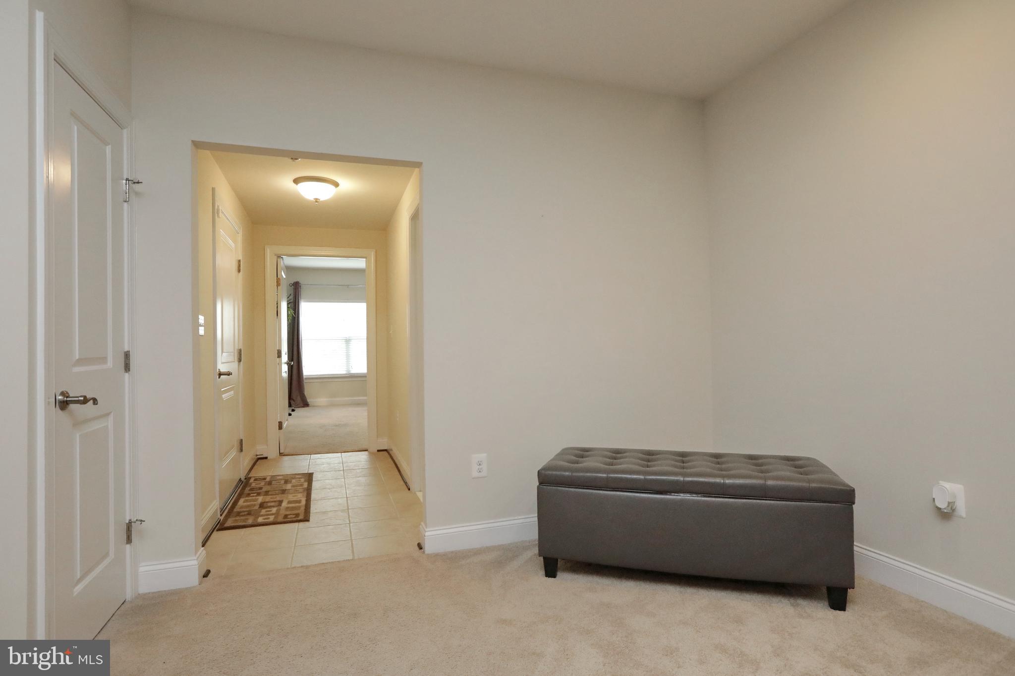 THE VILLAGES OF STEEPLECHASE - Residential