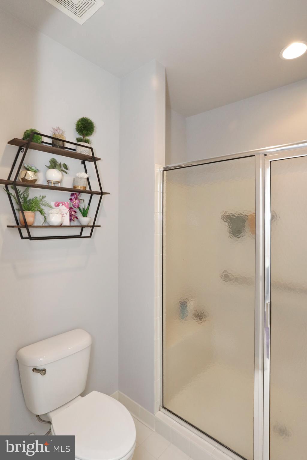 THE VILLAGES OF STEEPLECHASE - Residential