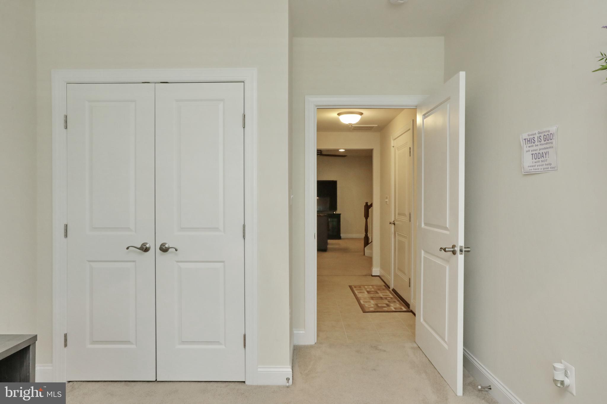 THE VILLAGES OF STEEPLECHASE - Residential