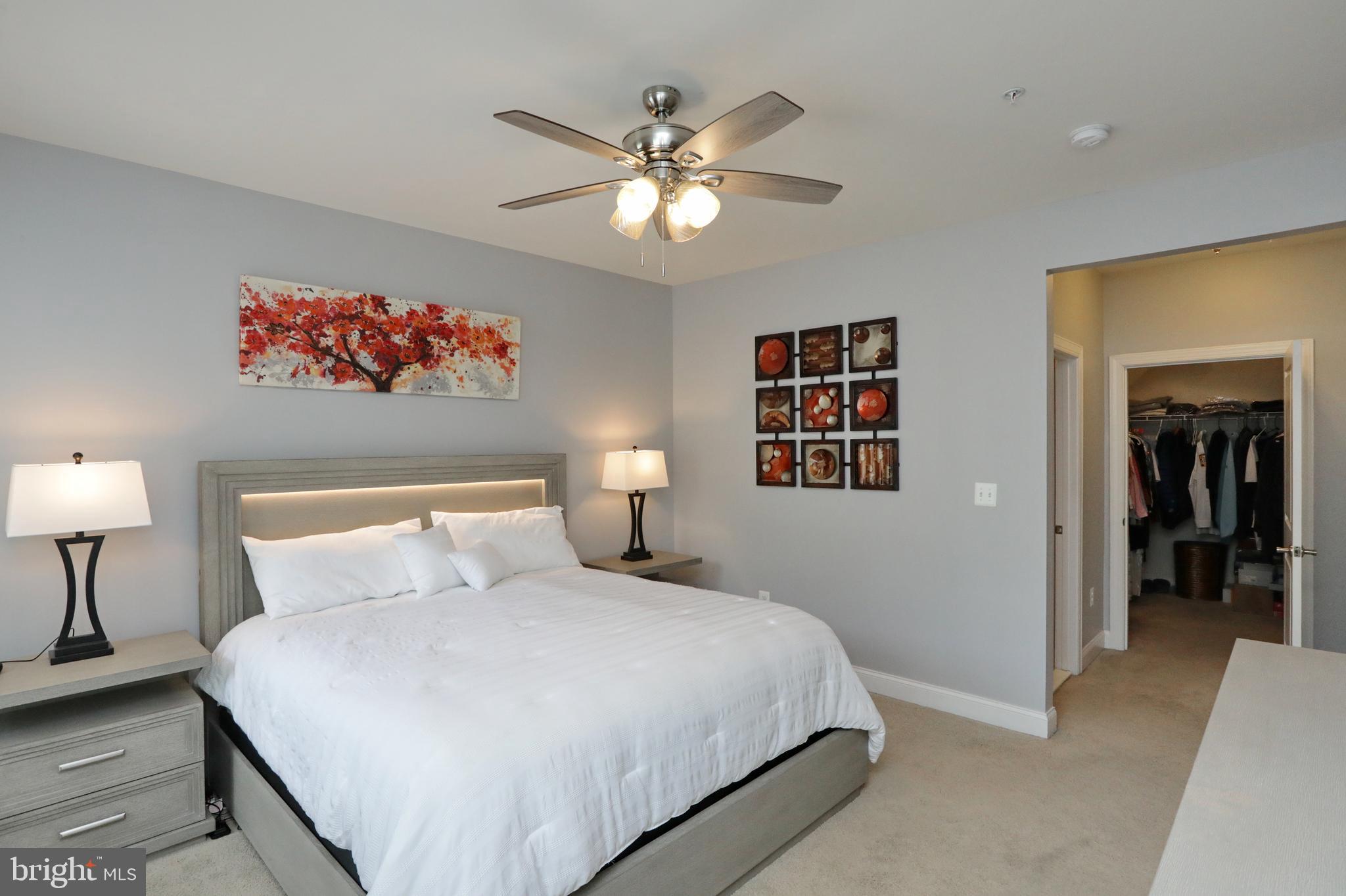 THE VILLAGES OF STEEPLECHASE - Residential