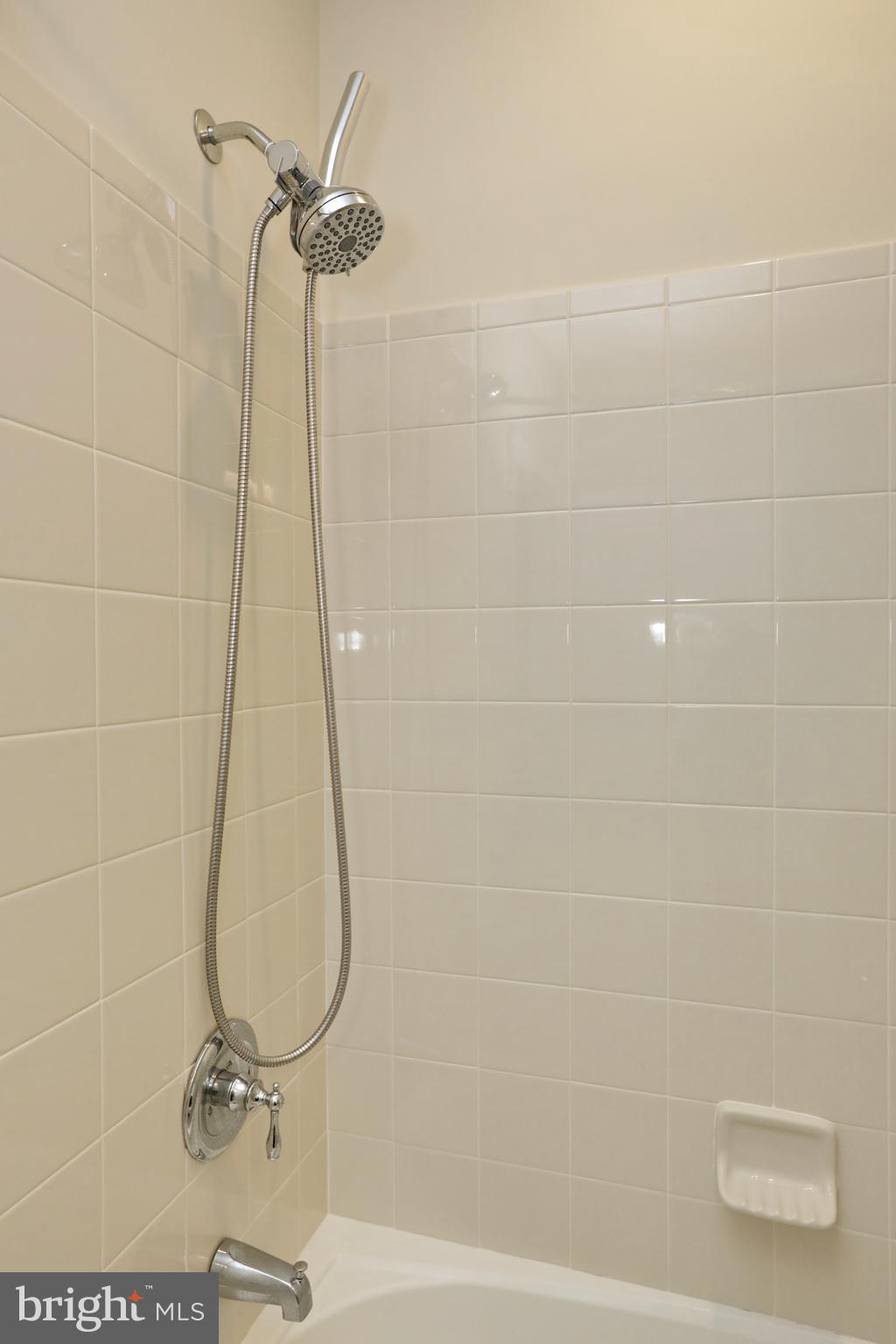 THE VILLAGES OF STEEPLECHASE - Residential