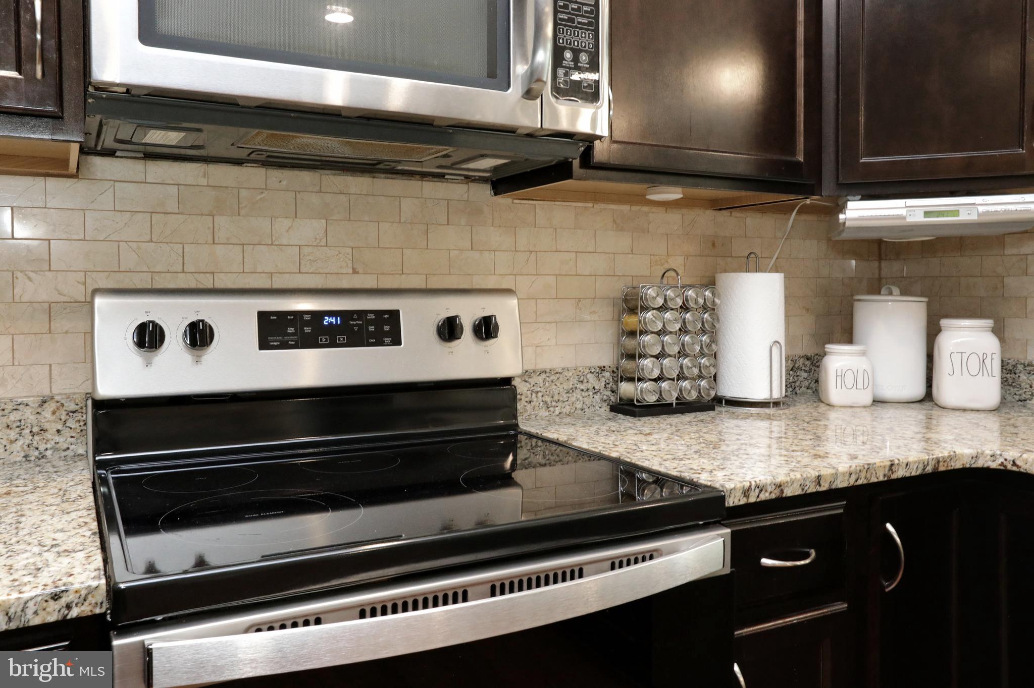 THE VILLAGES OF STEEPLECHASE - Residential