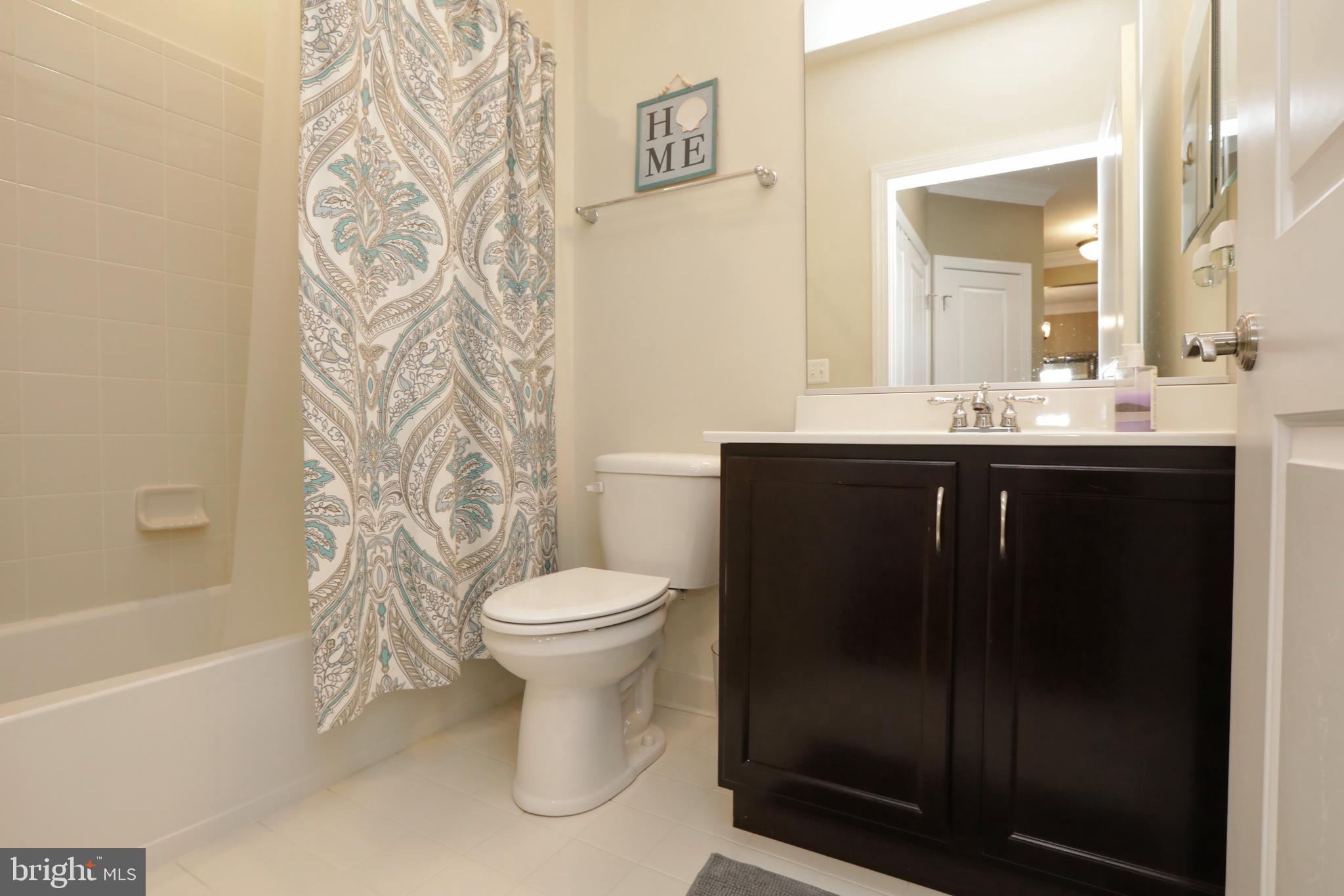 THE VILLAGES OF STEEPLECHASE - Residential