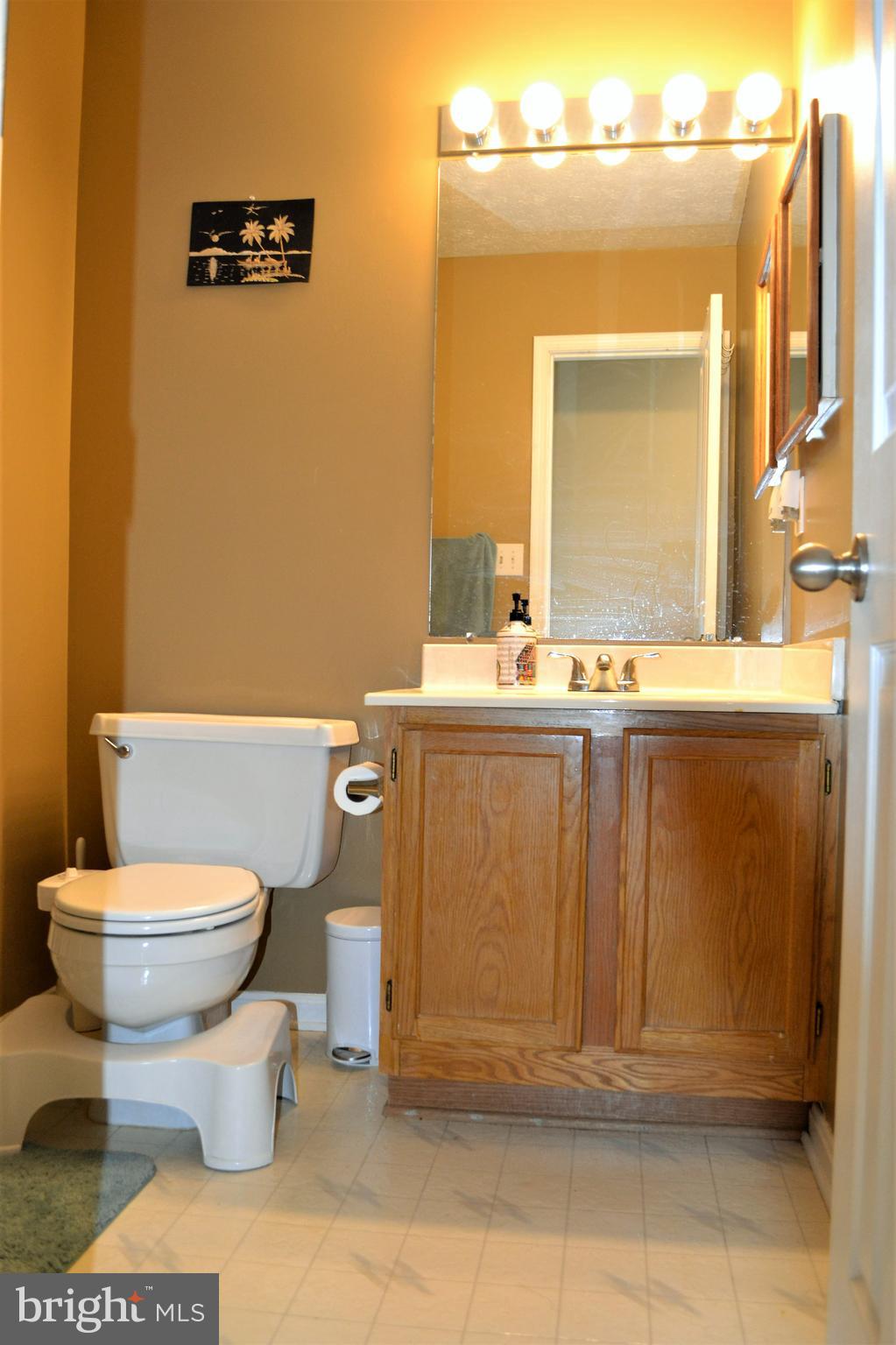 WALDEN - Residential Lease