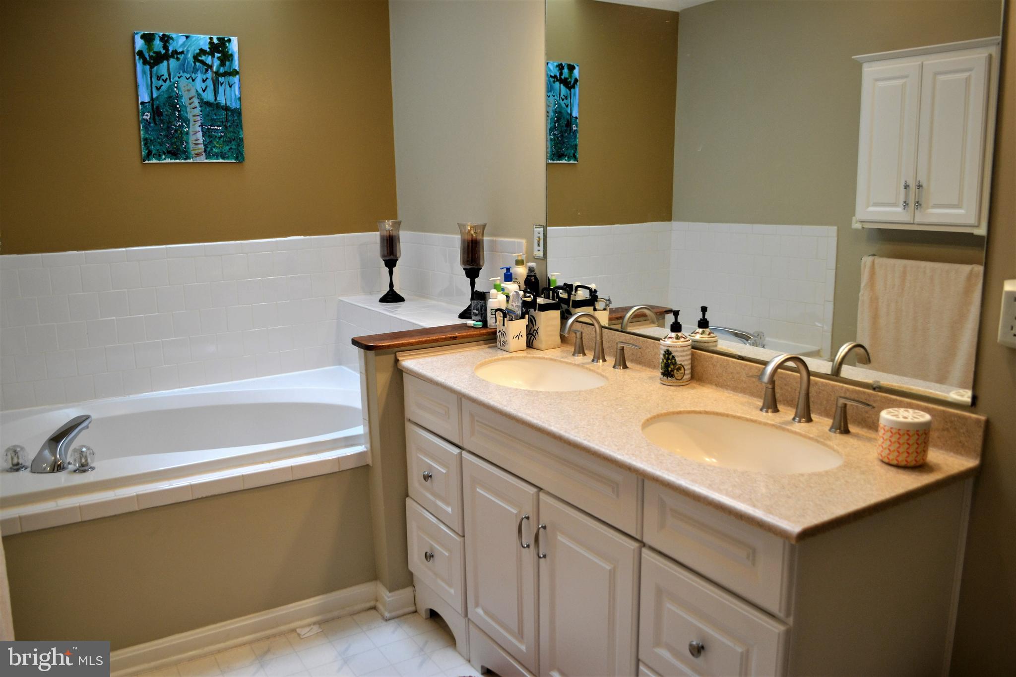 WALDEN - Residential Lease