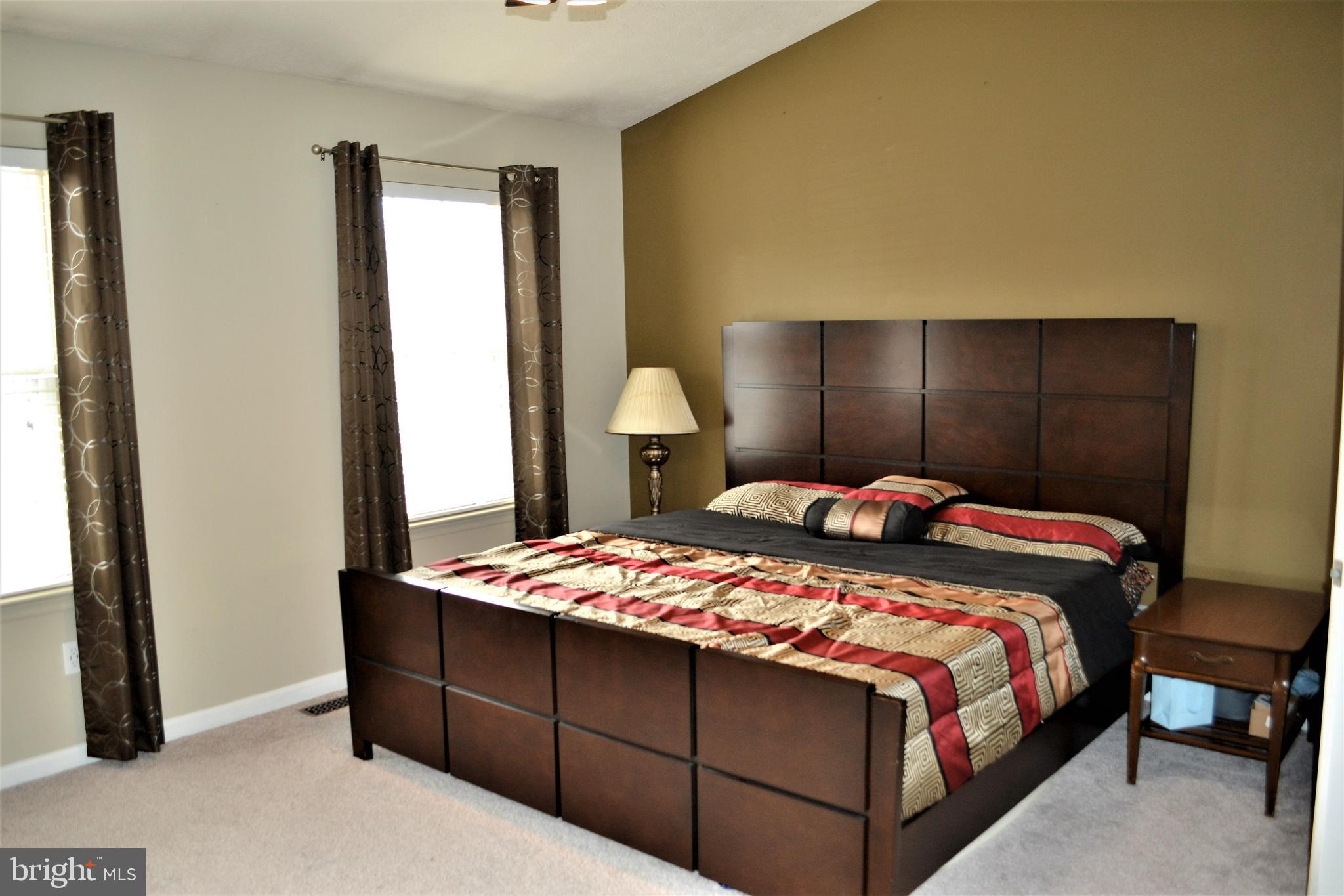 WALDEN - Residential Lease