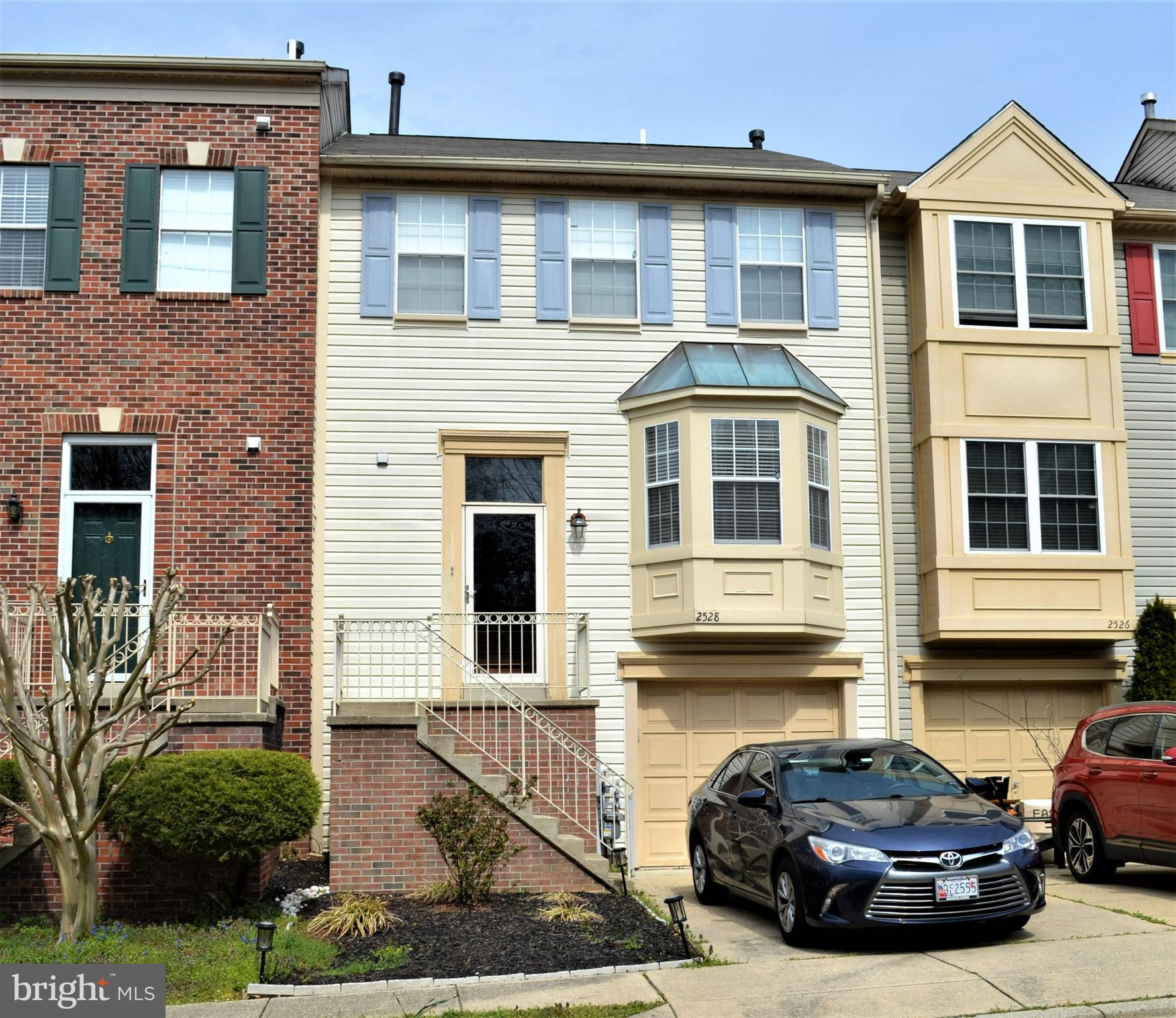 WALDEN - Residential Lease