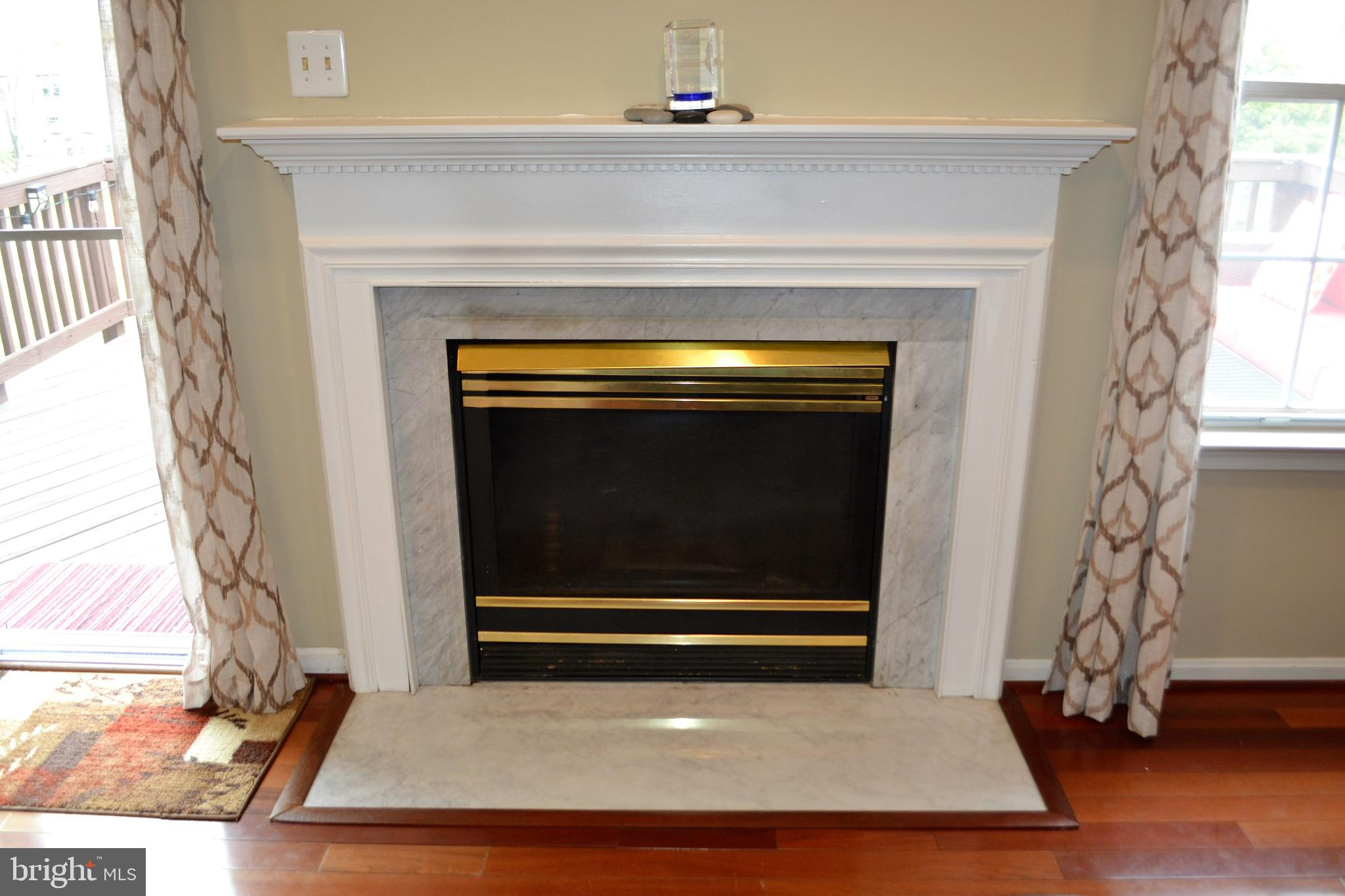 WALDEN - Residential Lease