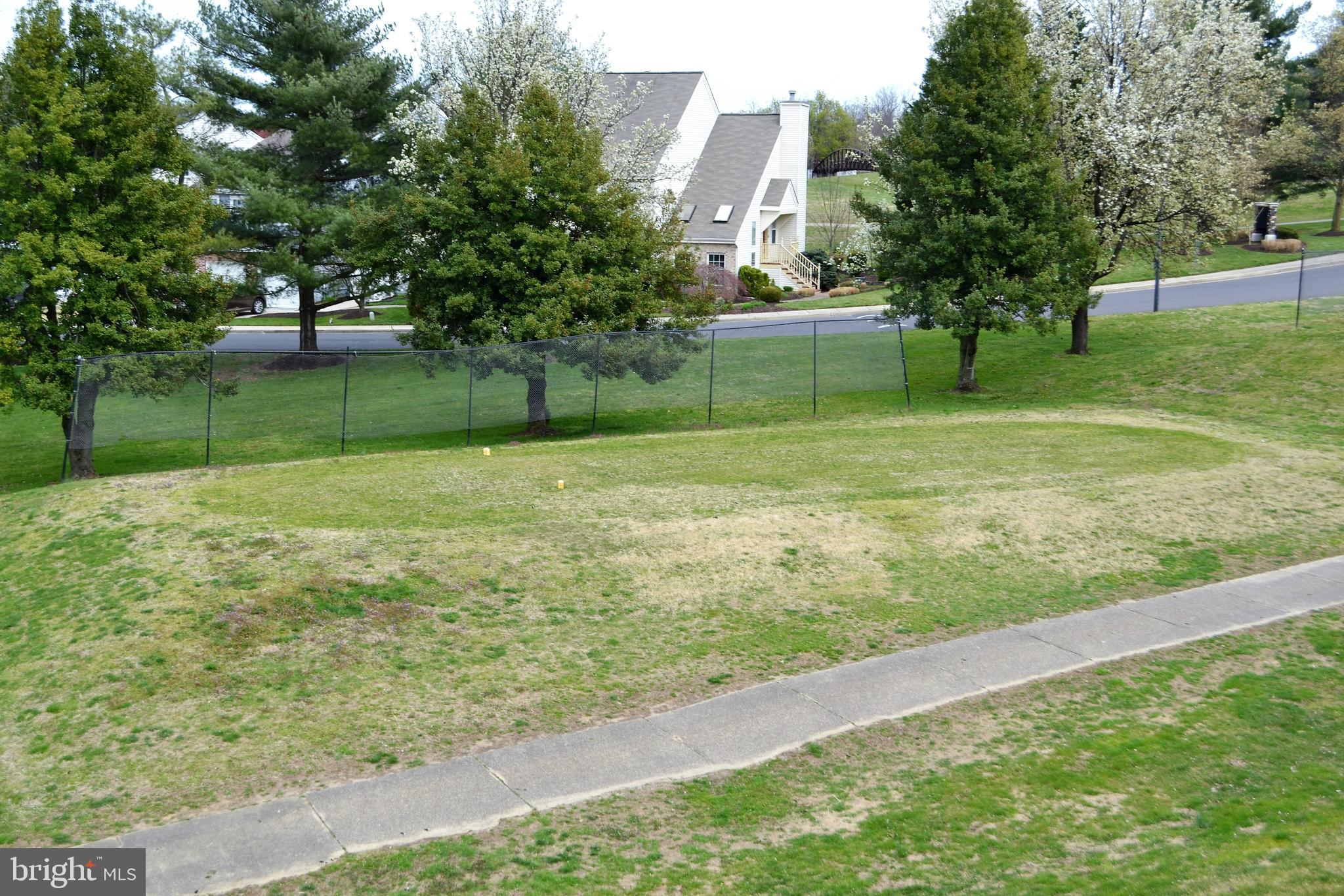 WALDEN - Residential Lease