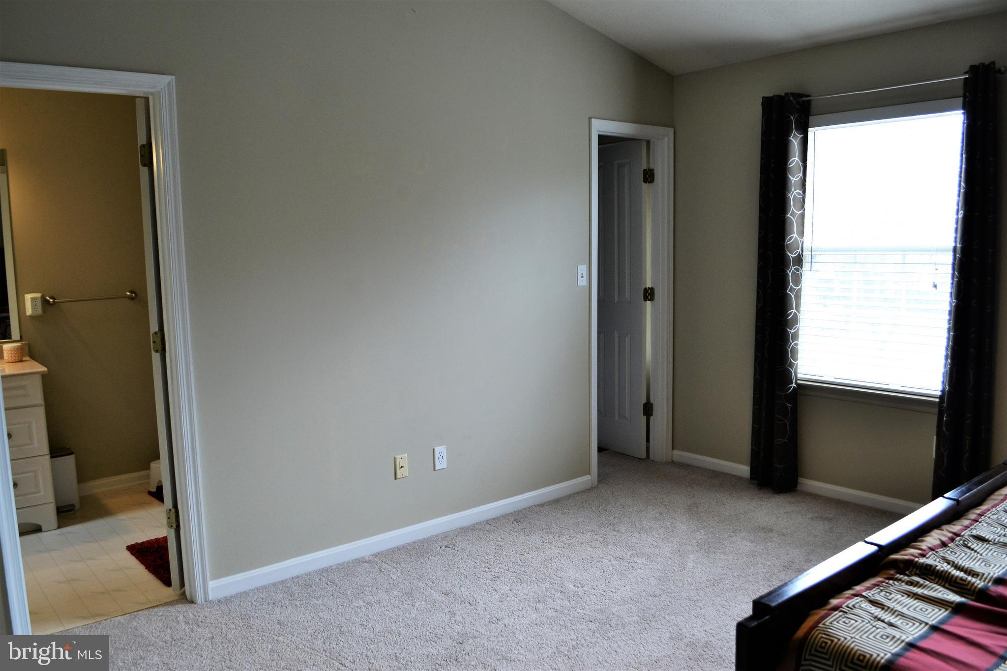 WALDEN - Residential Lease