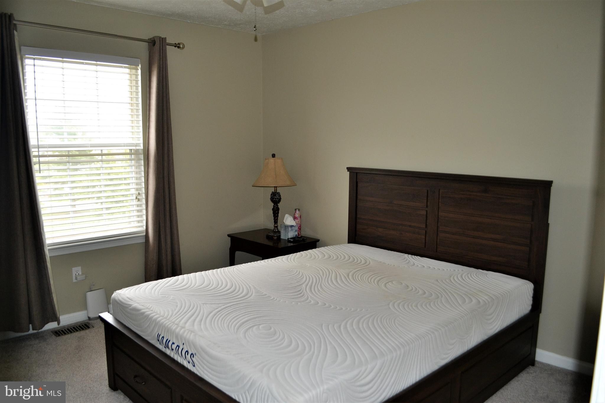 WALDEN - Residential Lease