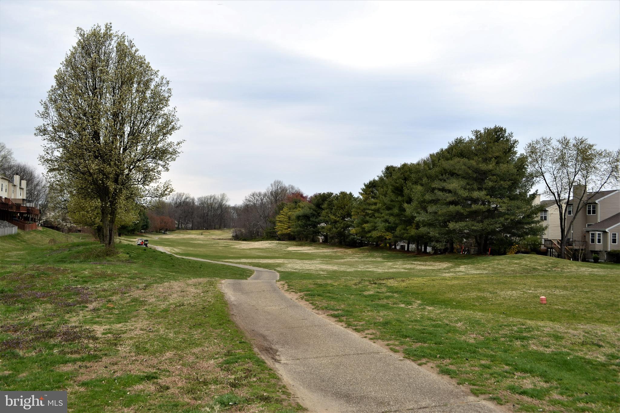 WALDEN - Residential Lease