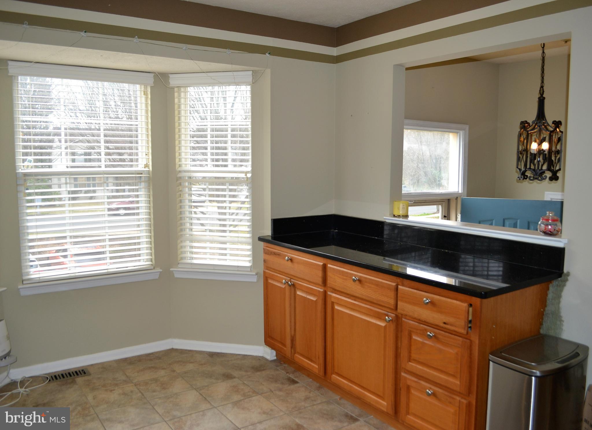 WALDEN - Residential Lease