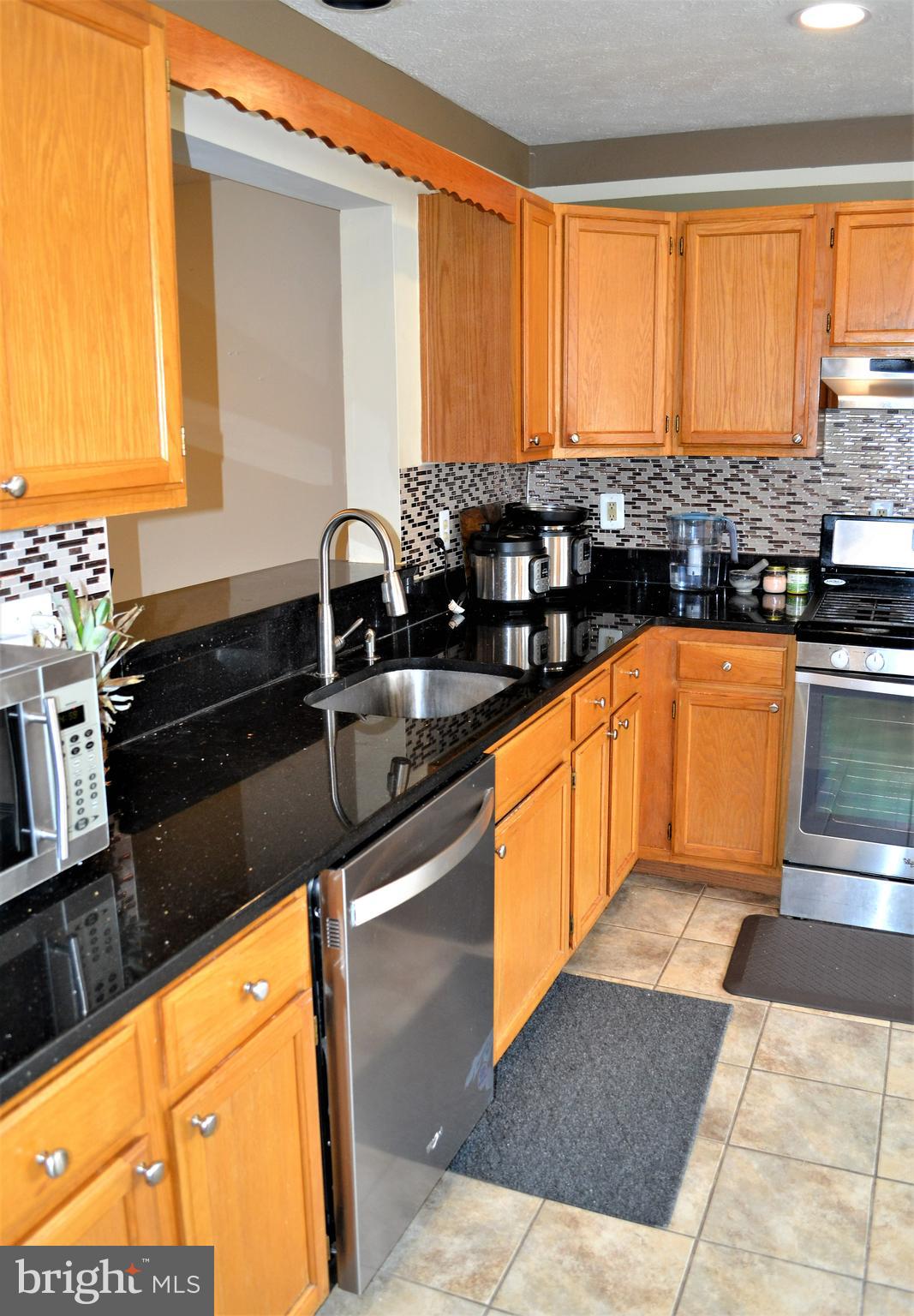 WALDEN - Residential Lease