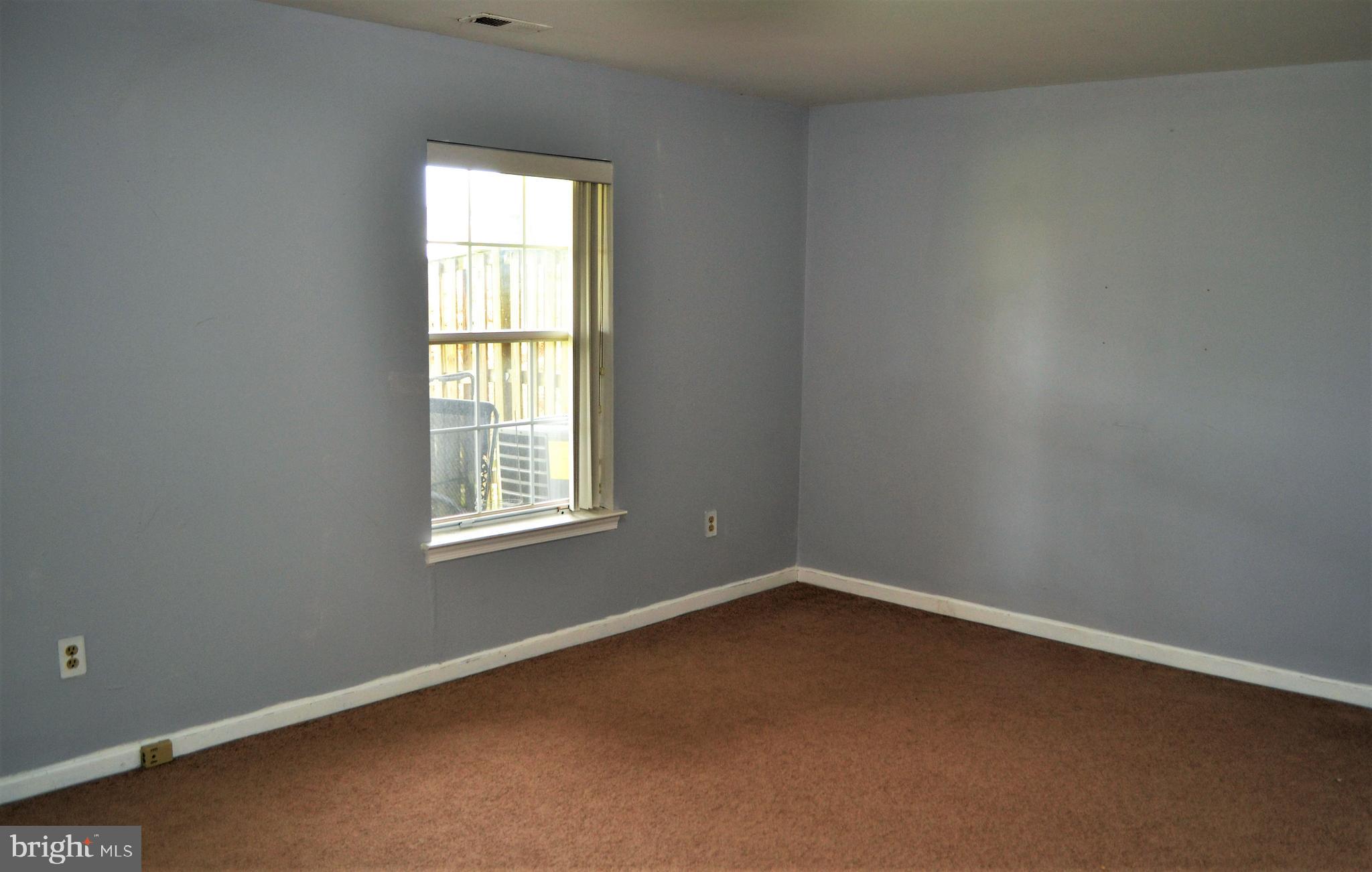 WALDEN - Residential Lease