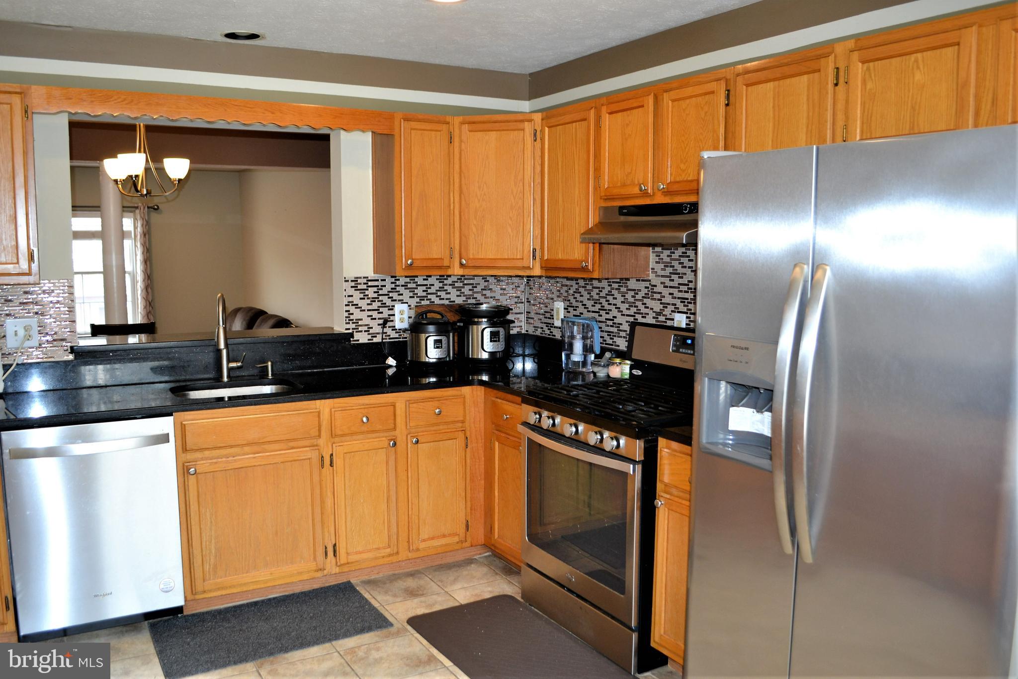 WALDEN - Residential Lease