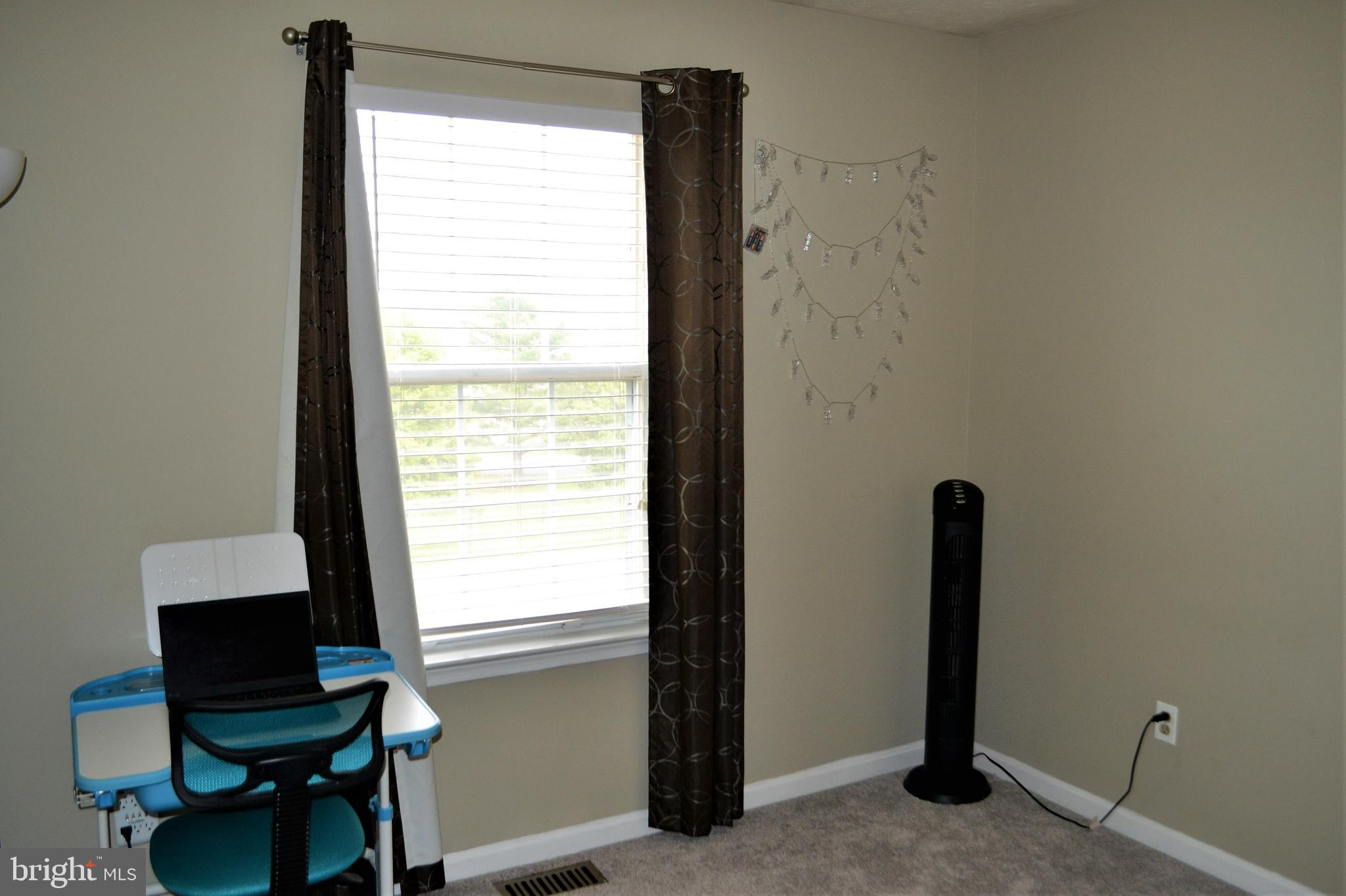 WALDEN - Residential Lease