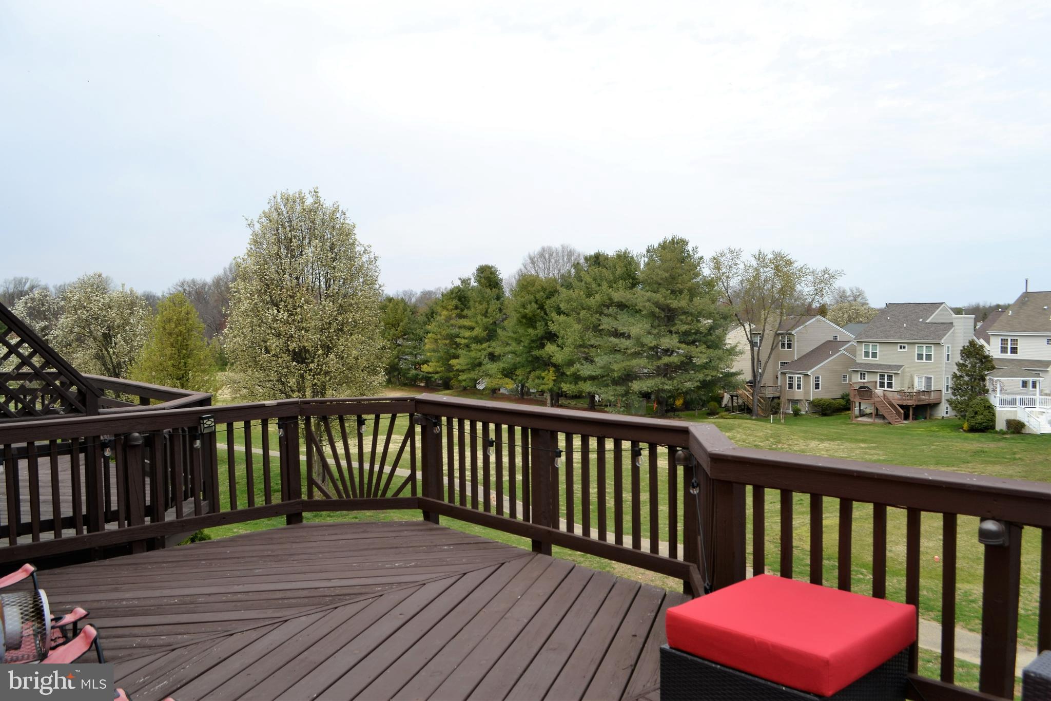 WALDEN - Residential Lease