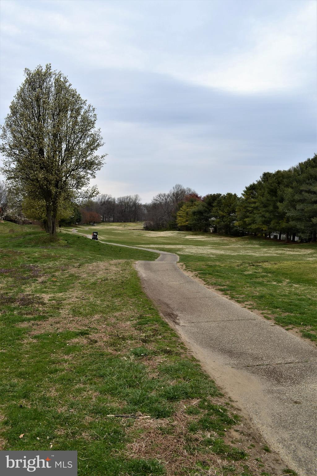 WALDEN - Residential Lease