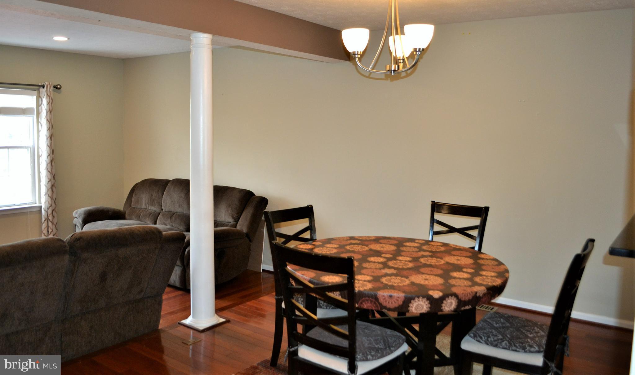 WALDEN - Residential Lease