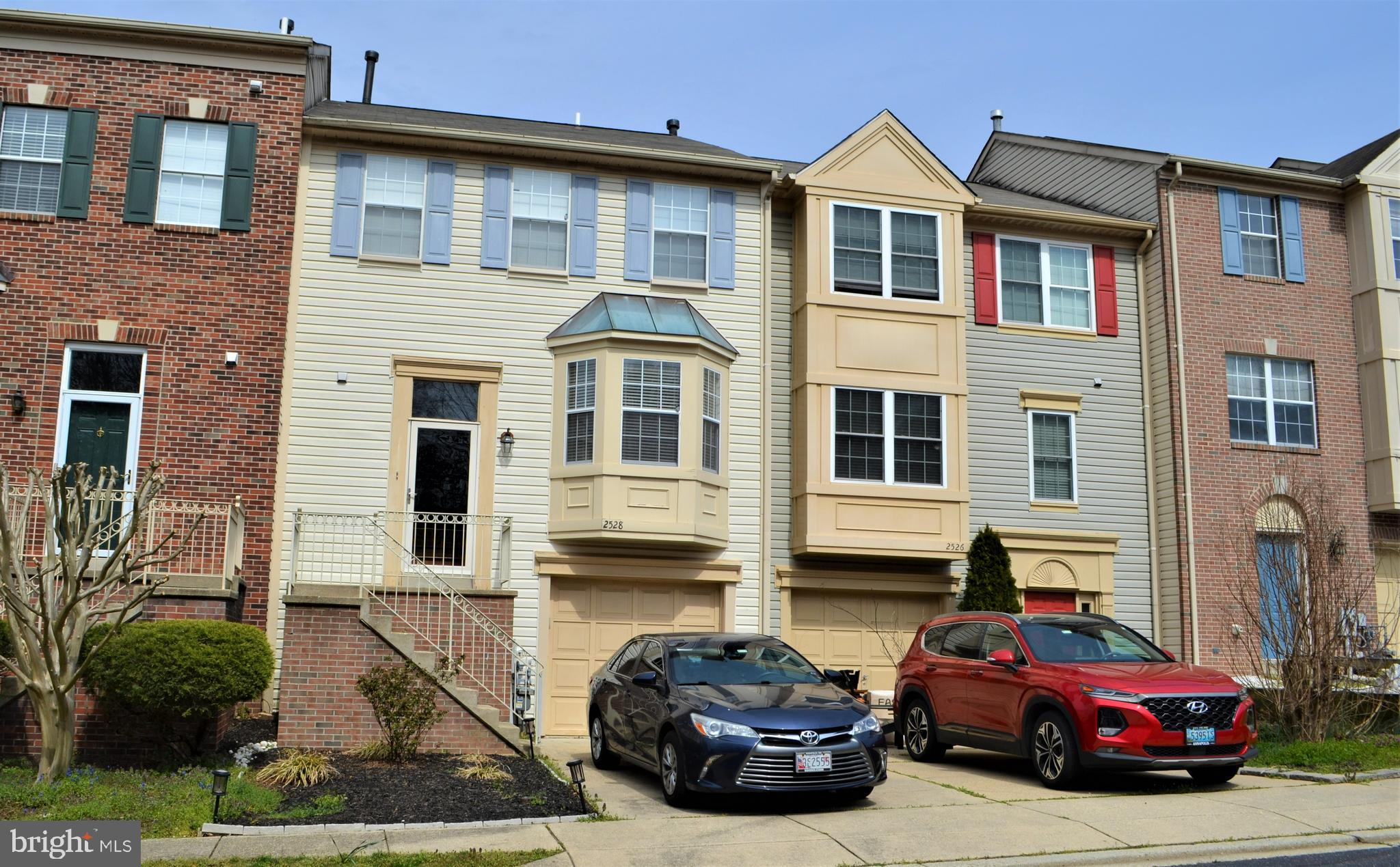 WALDEN - Residential Lease