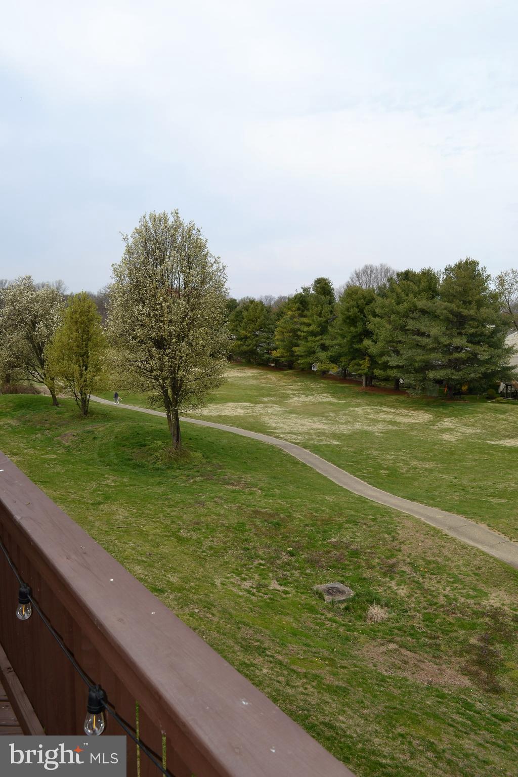 WALDEN - Residential Lease