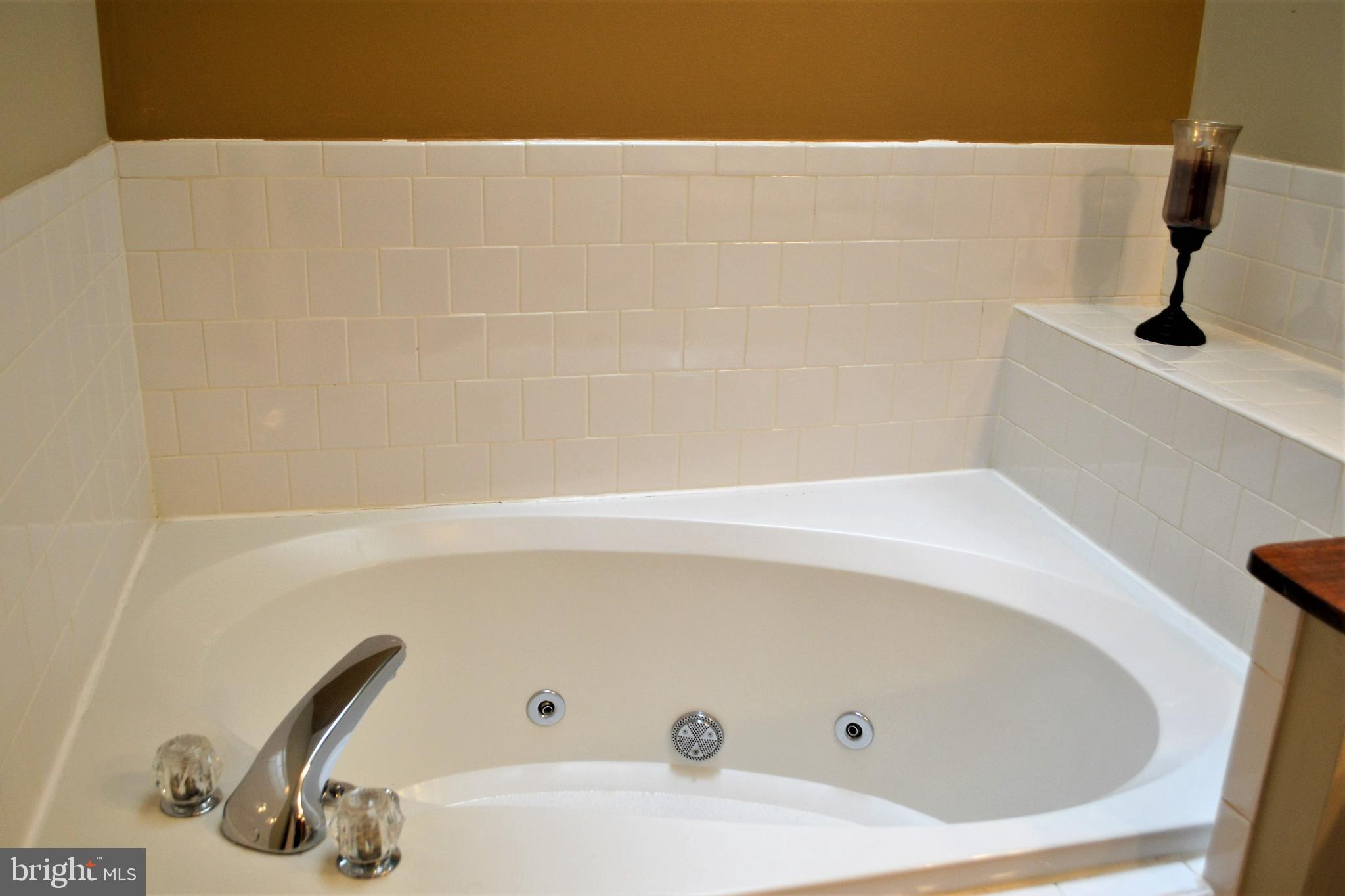 WALDEN - Residential Lease