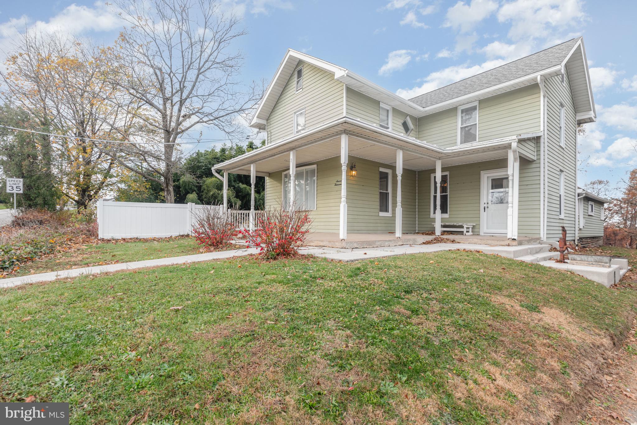 7000 CHAMBERS HILL ROAD