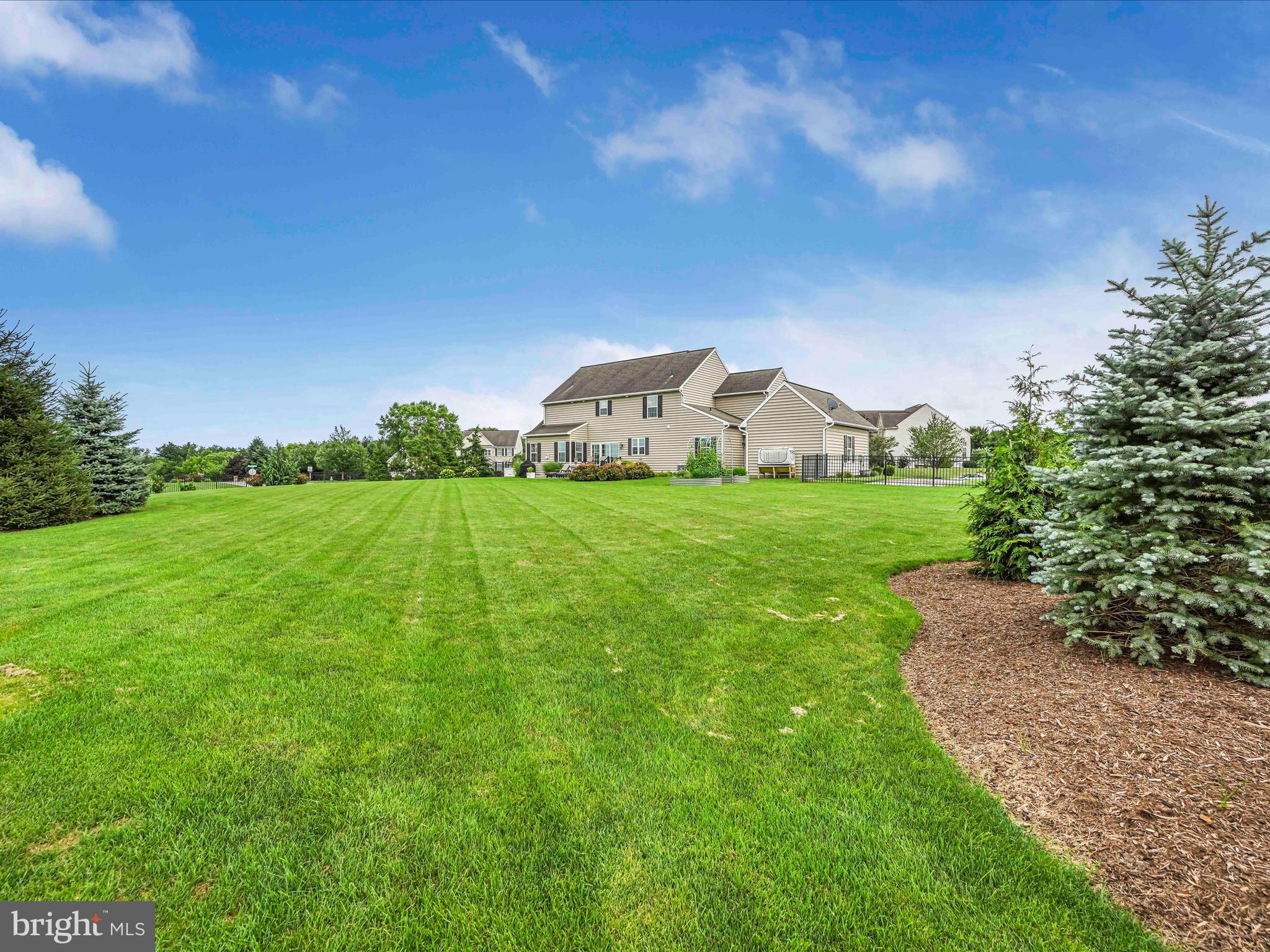 63 CLOVER PLACE