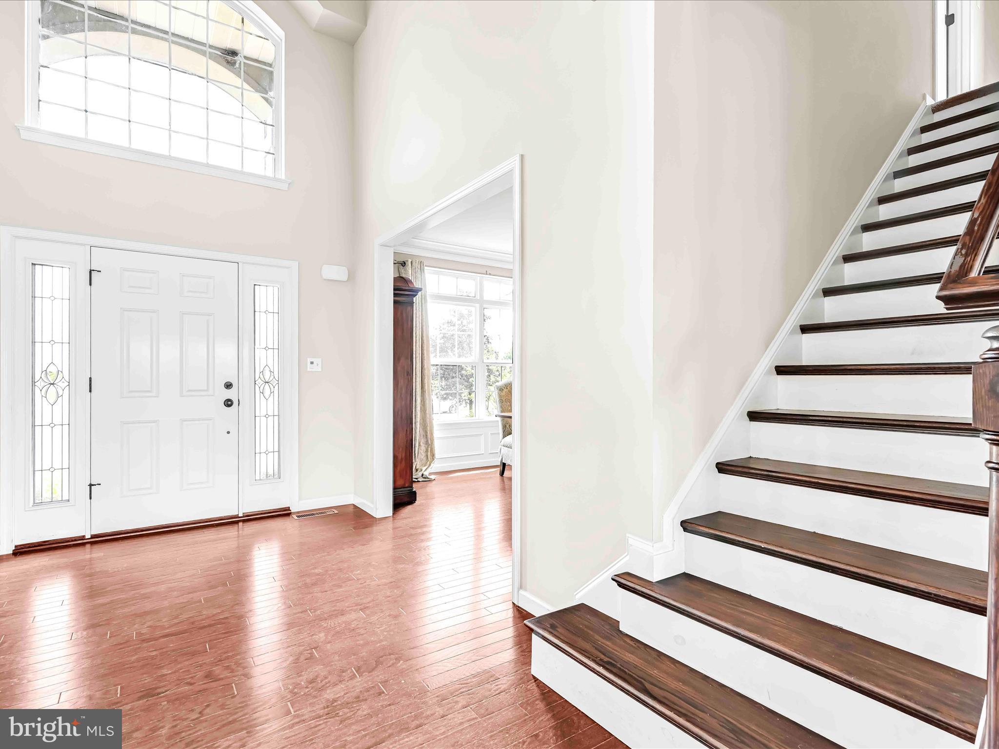 63 CLOVER PLACE