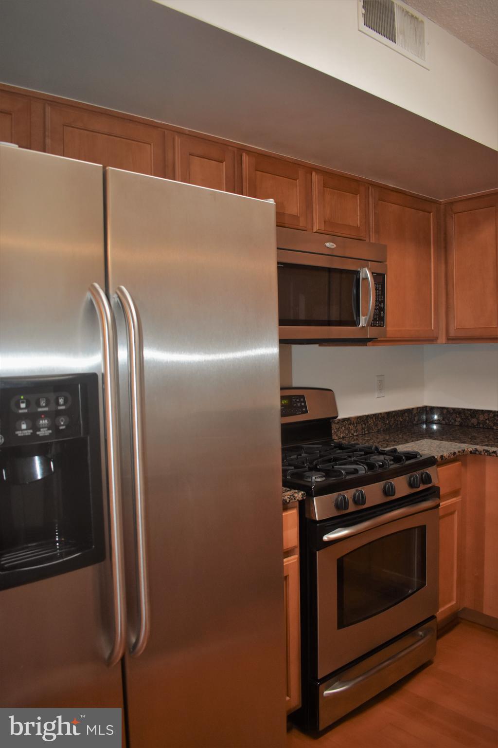 ARORA HILLS - Residential Lease