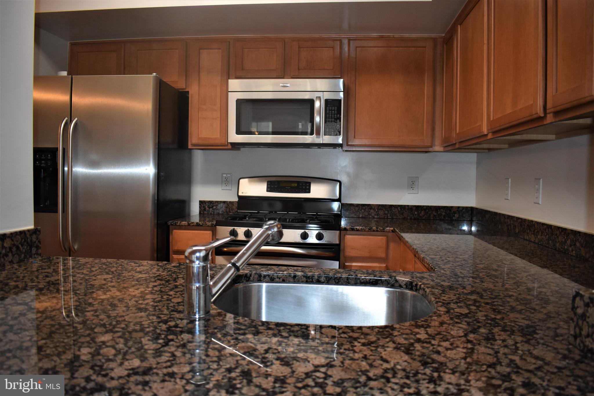 ARORA HILLS - Residential Lease