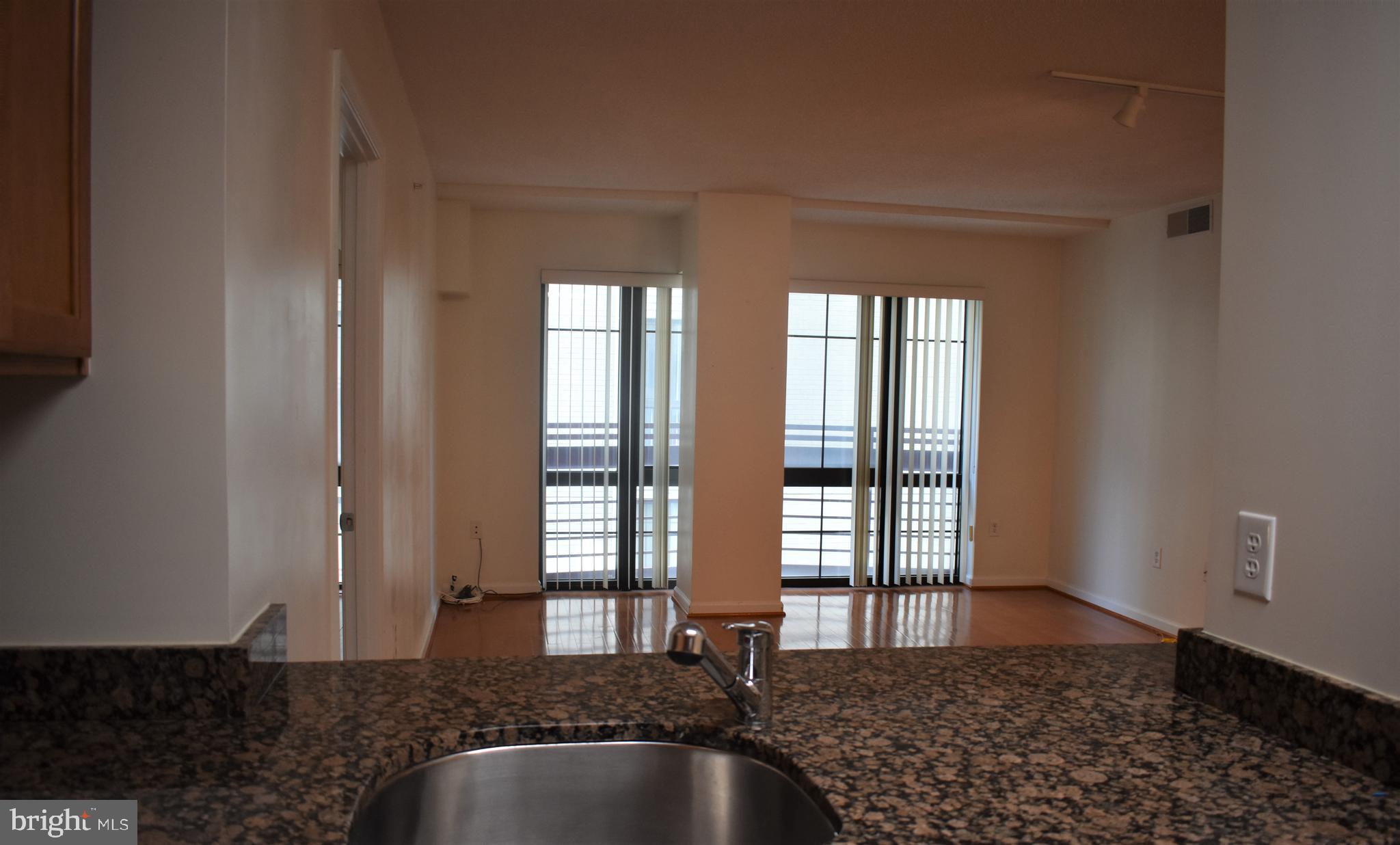 ARORA HILLS - Residential Lease