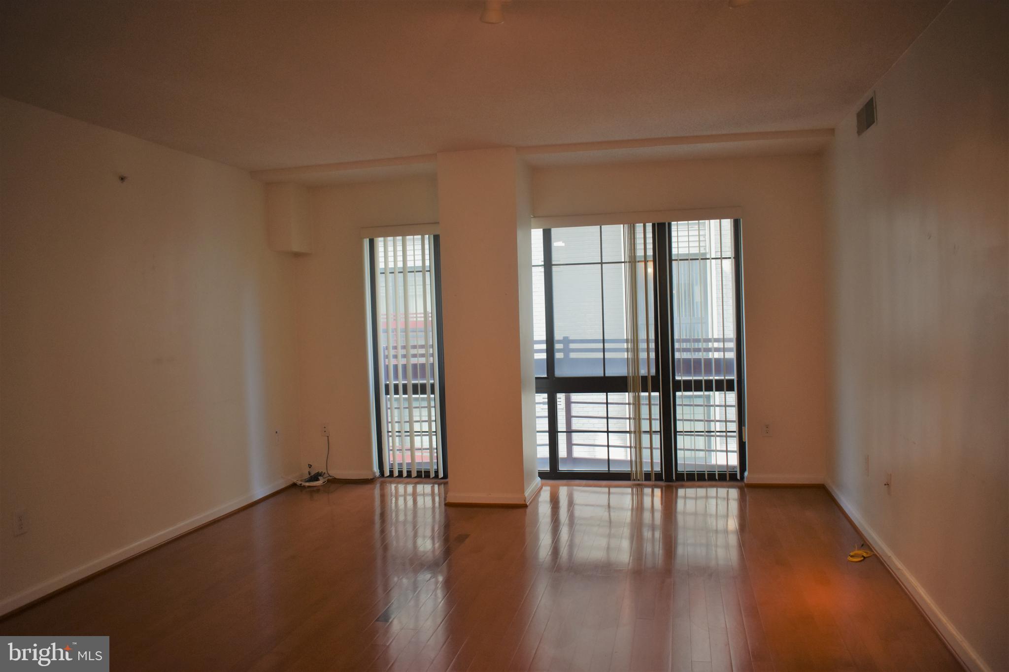 ARORA HILLS - Residential Lease