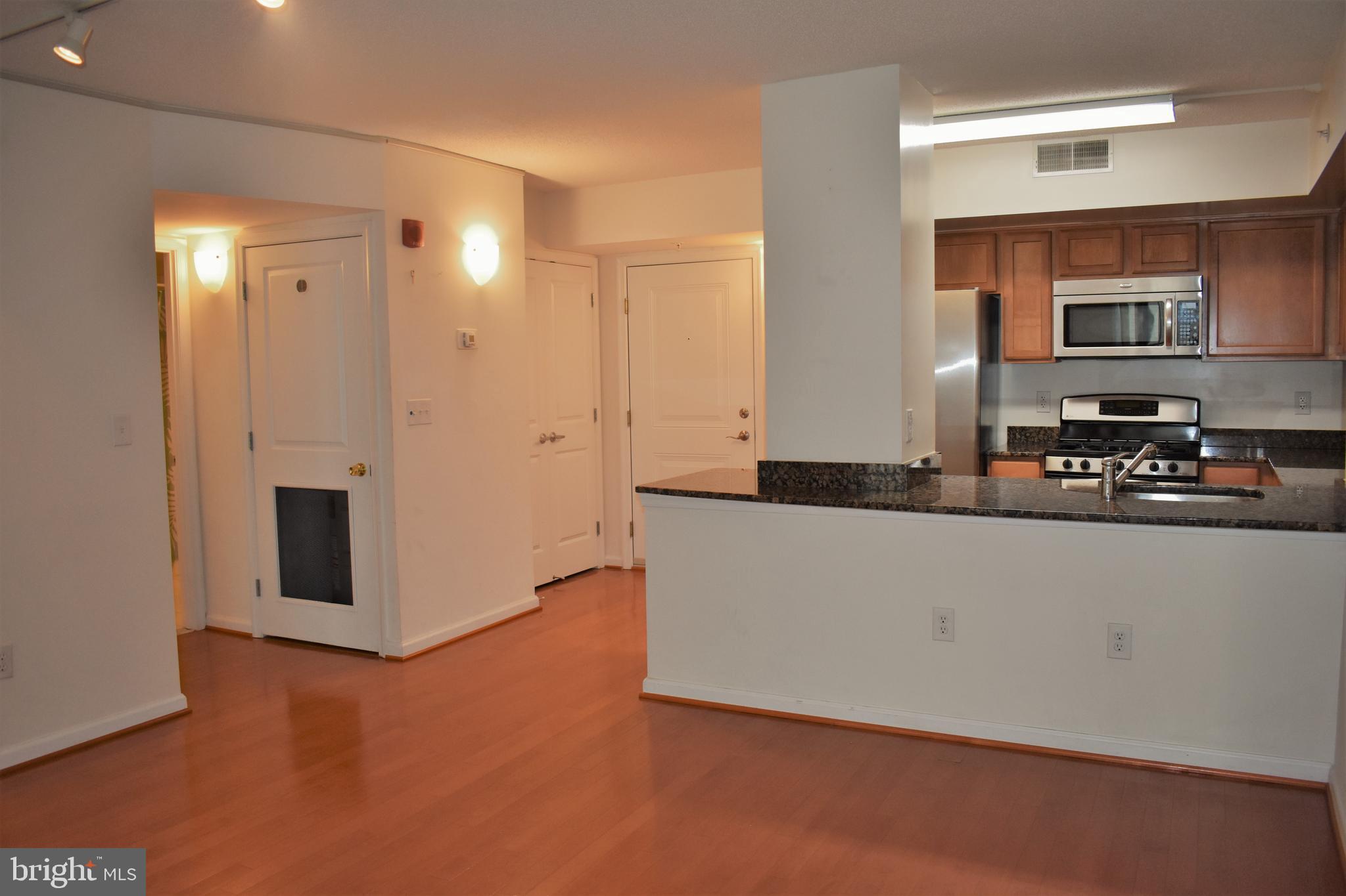 ARORA HILLS - Residential Lease