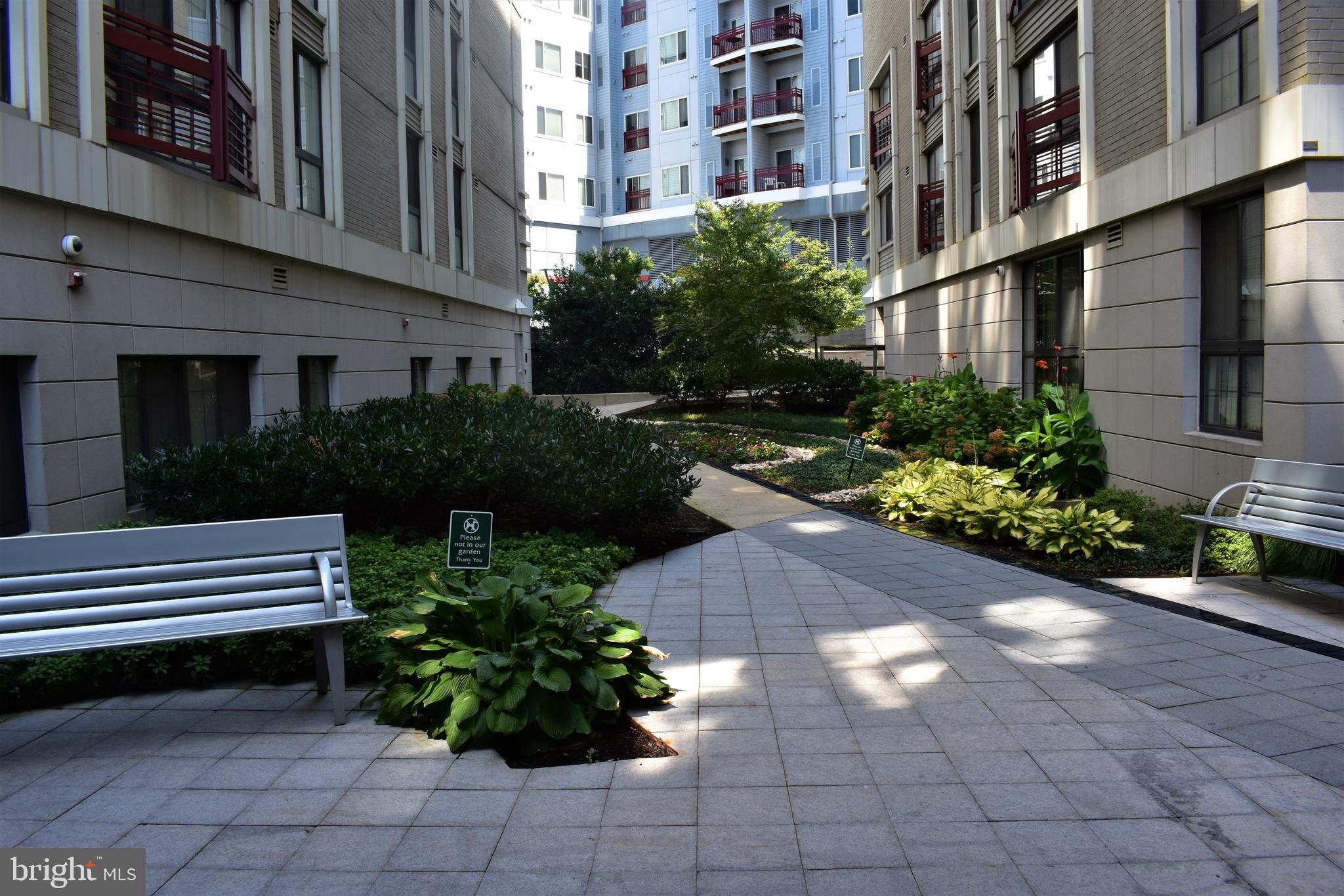 ARORA HILLS - Residential Lease