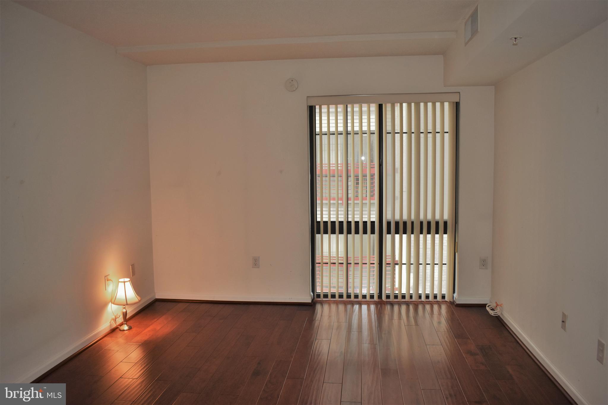 ARORA HILLS - Residential Lease