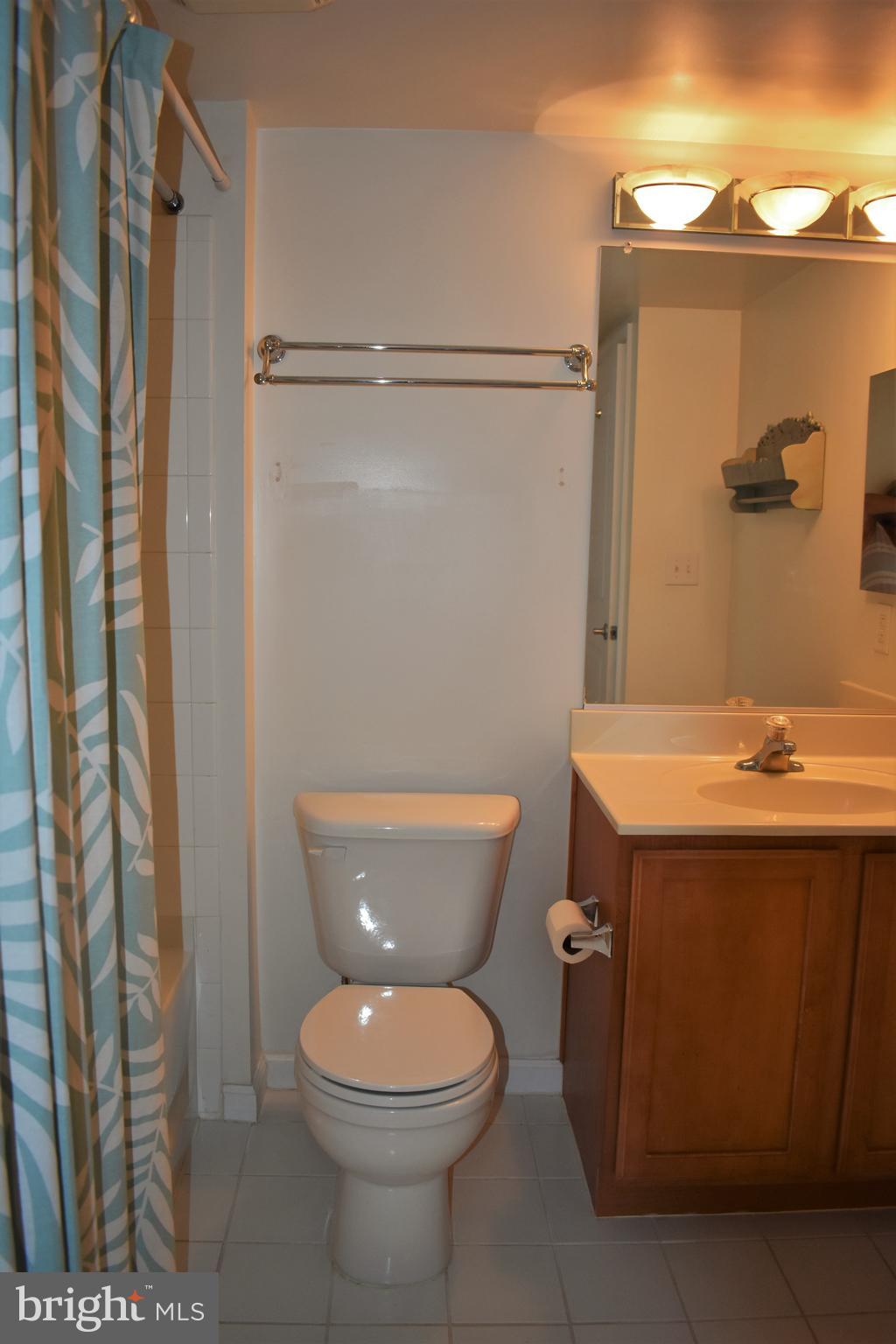 ARORA HILLS - Residential Lease