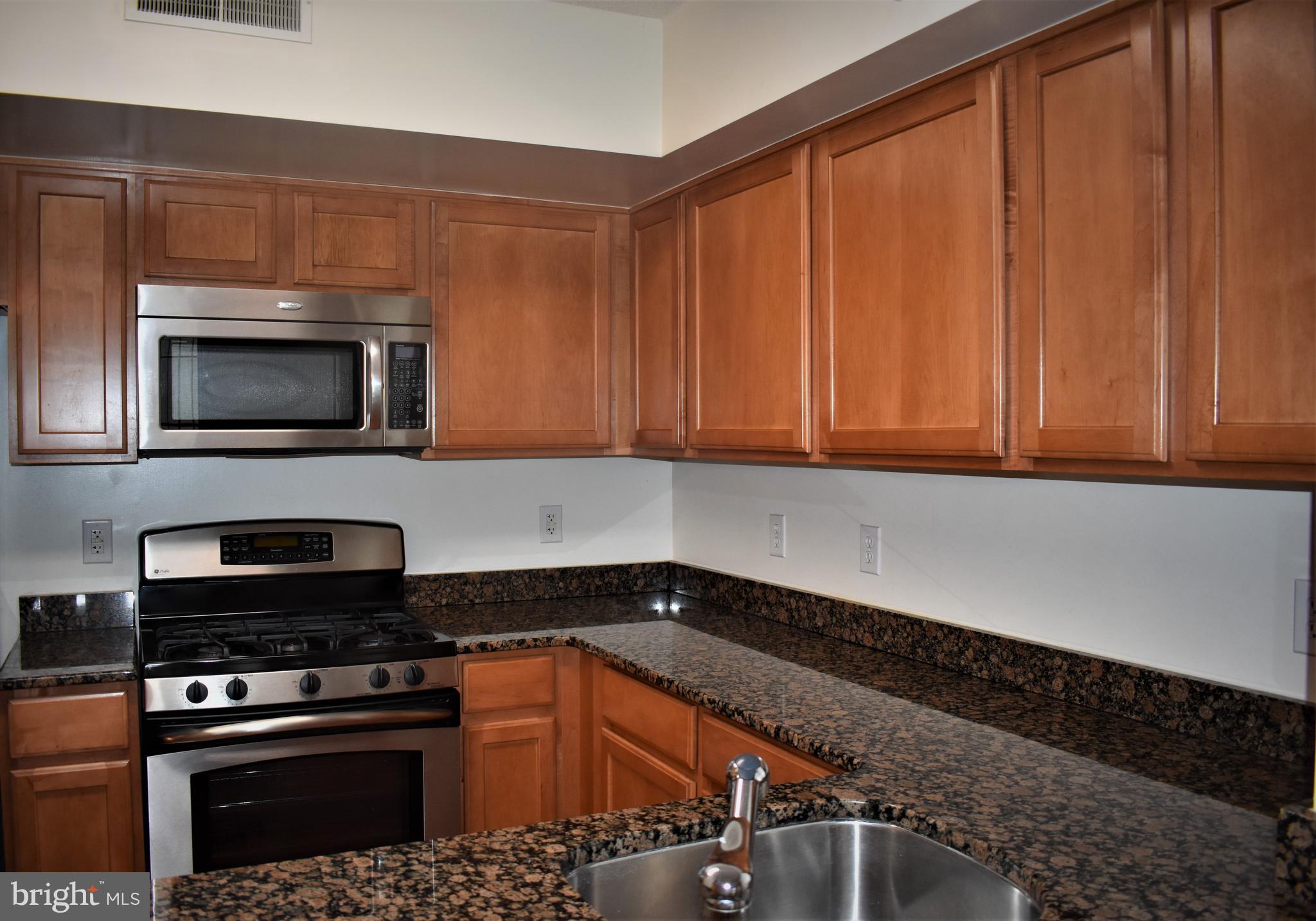 ARORA HILLS - Residential Lease