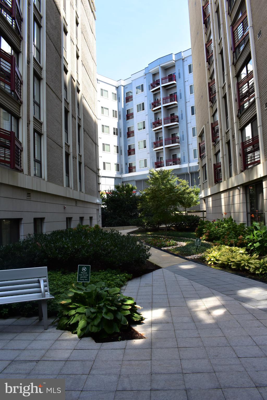 ARORA HILLS - Residential Lease