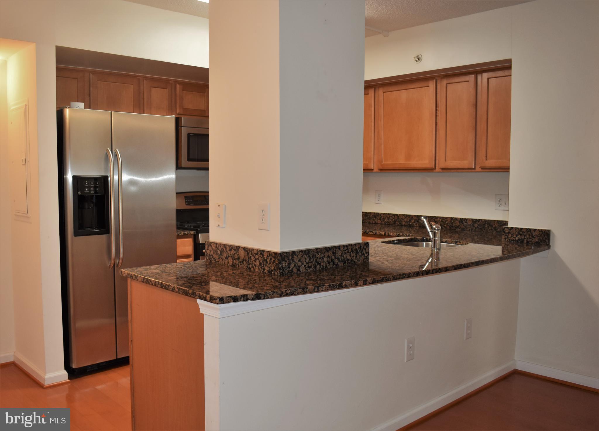 ARORA HILLS - Residential Lease