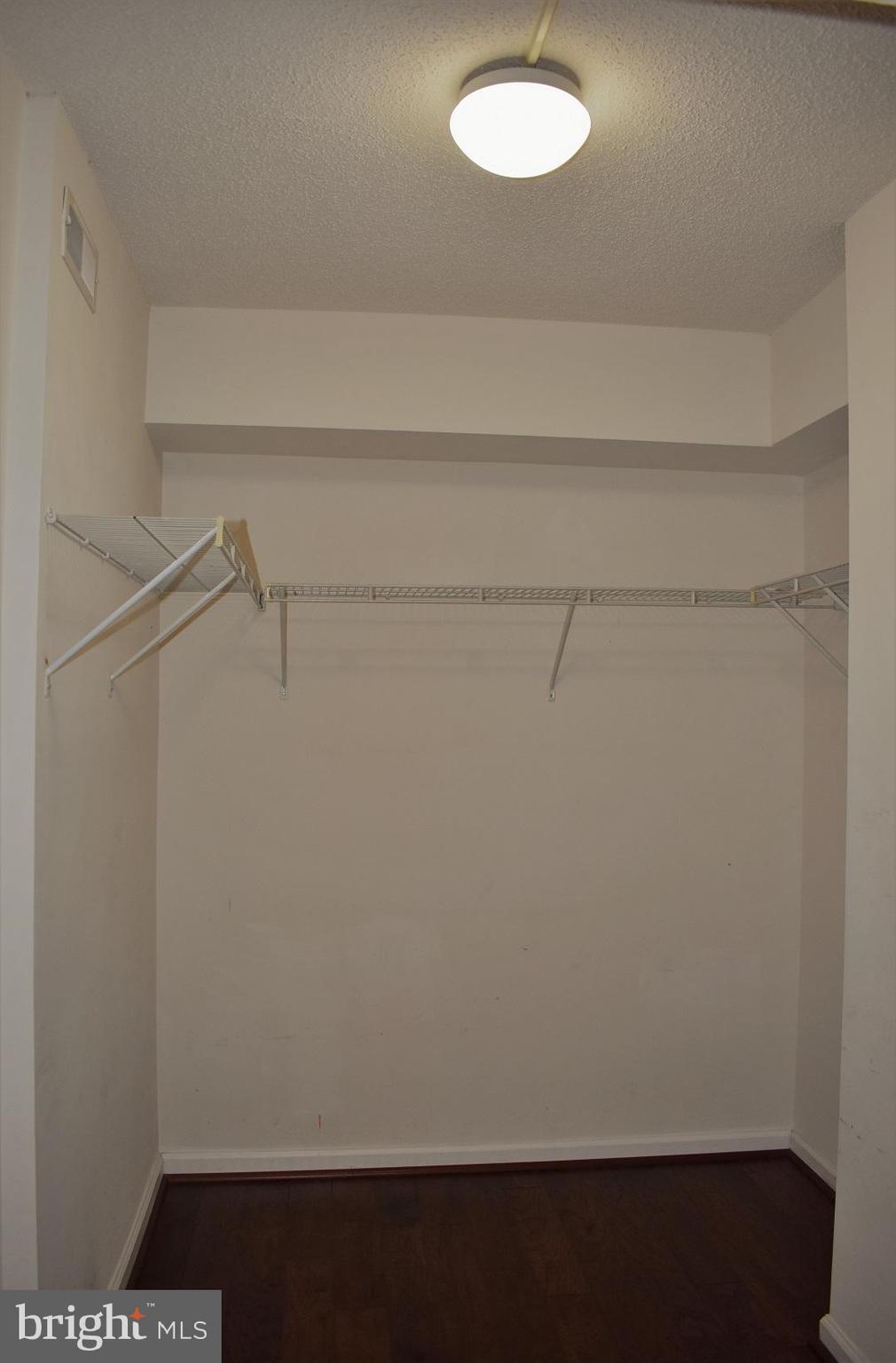 ARORA HILLS - Residential Lease