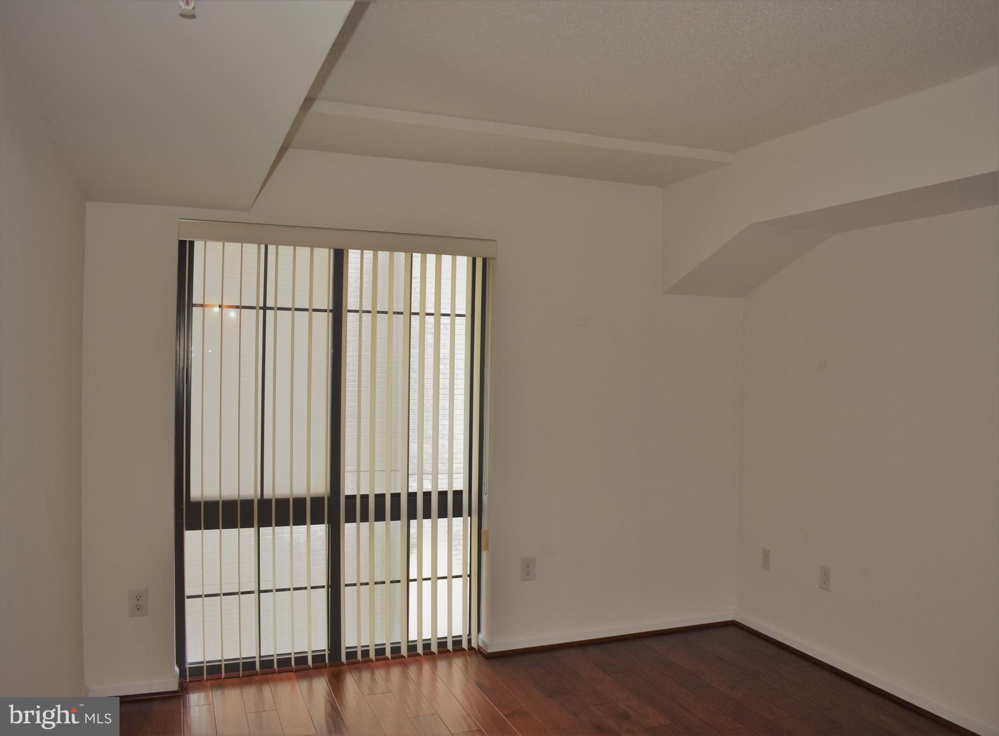 ARORA HILLS - Residential Lease