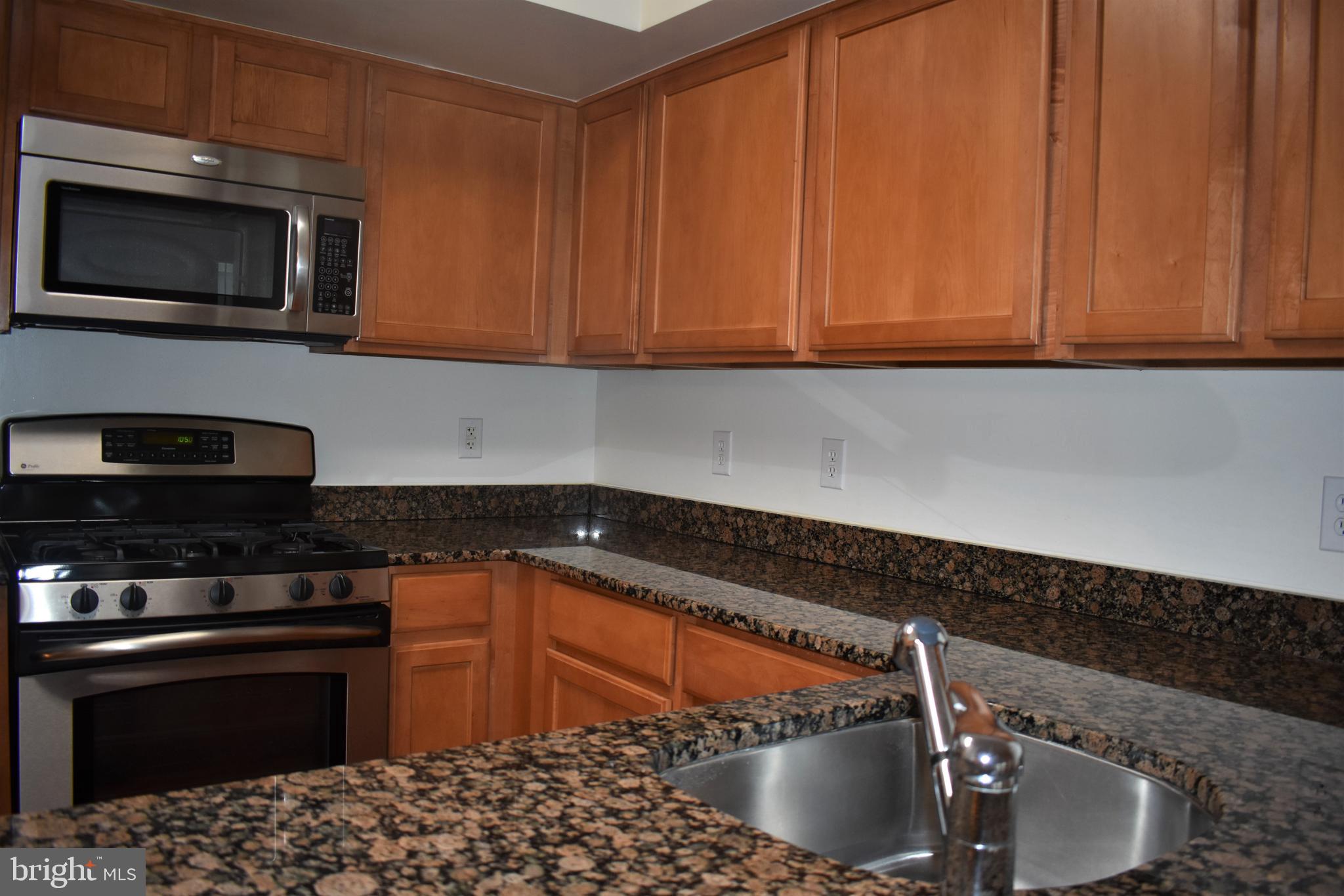 ARORA HILLS - Residential Lease